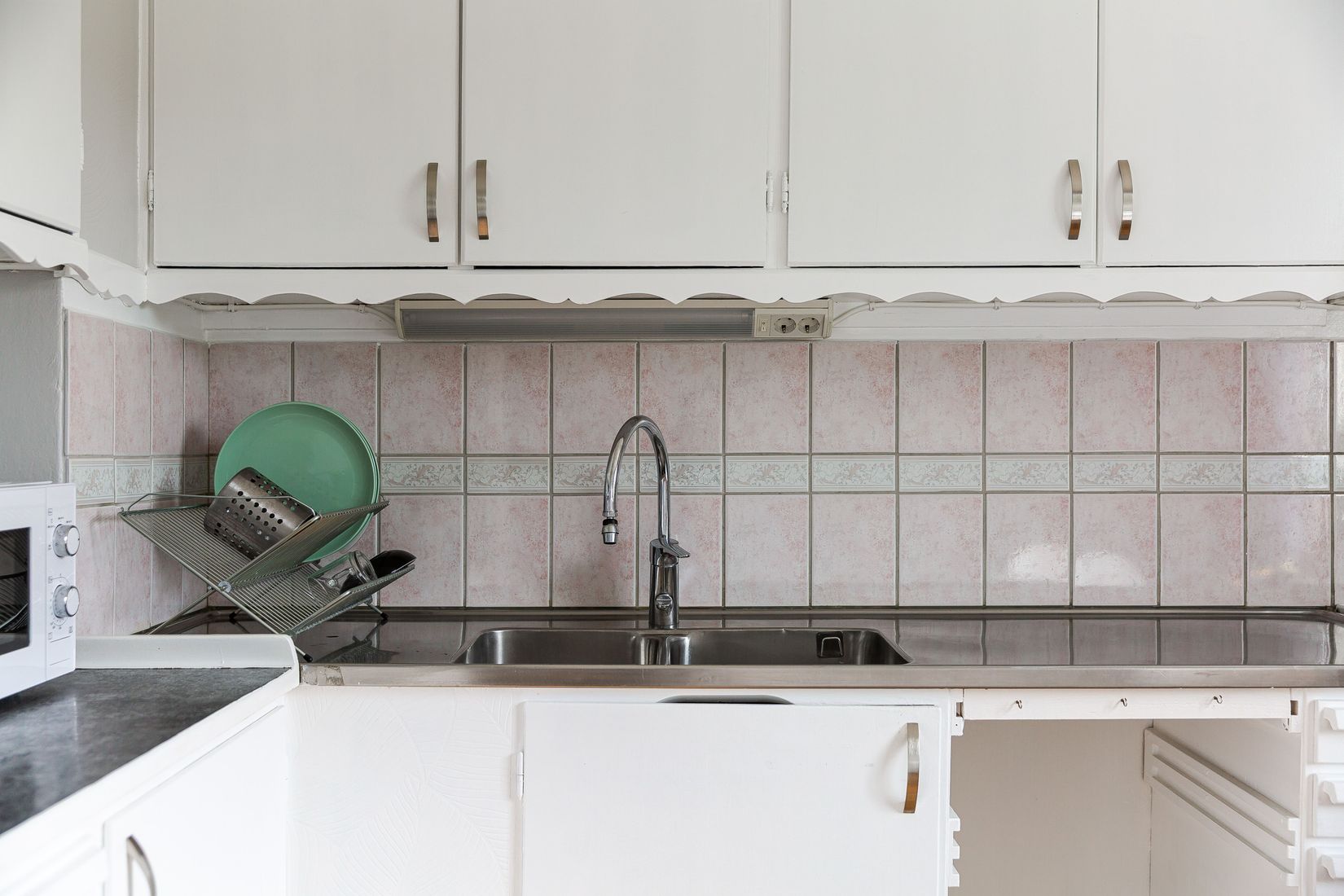 Bostadsrätt, Varbergsvägen 109B, Viskafors, Borås