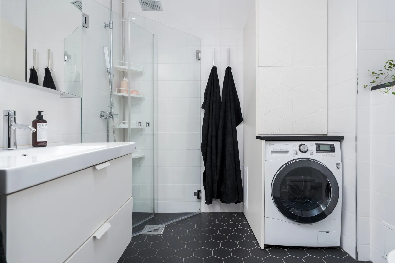 Bostadsrätt, Norra Promenaden 104A, Norr / Folkparken, Norrköping