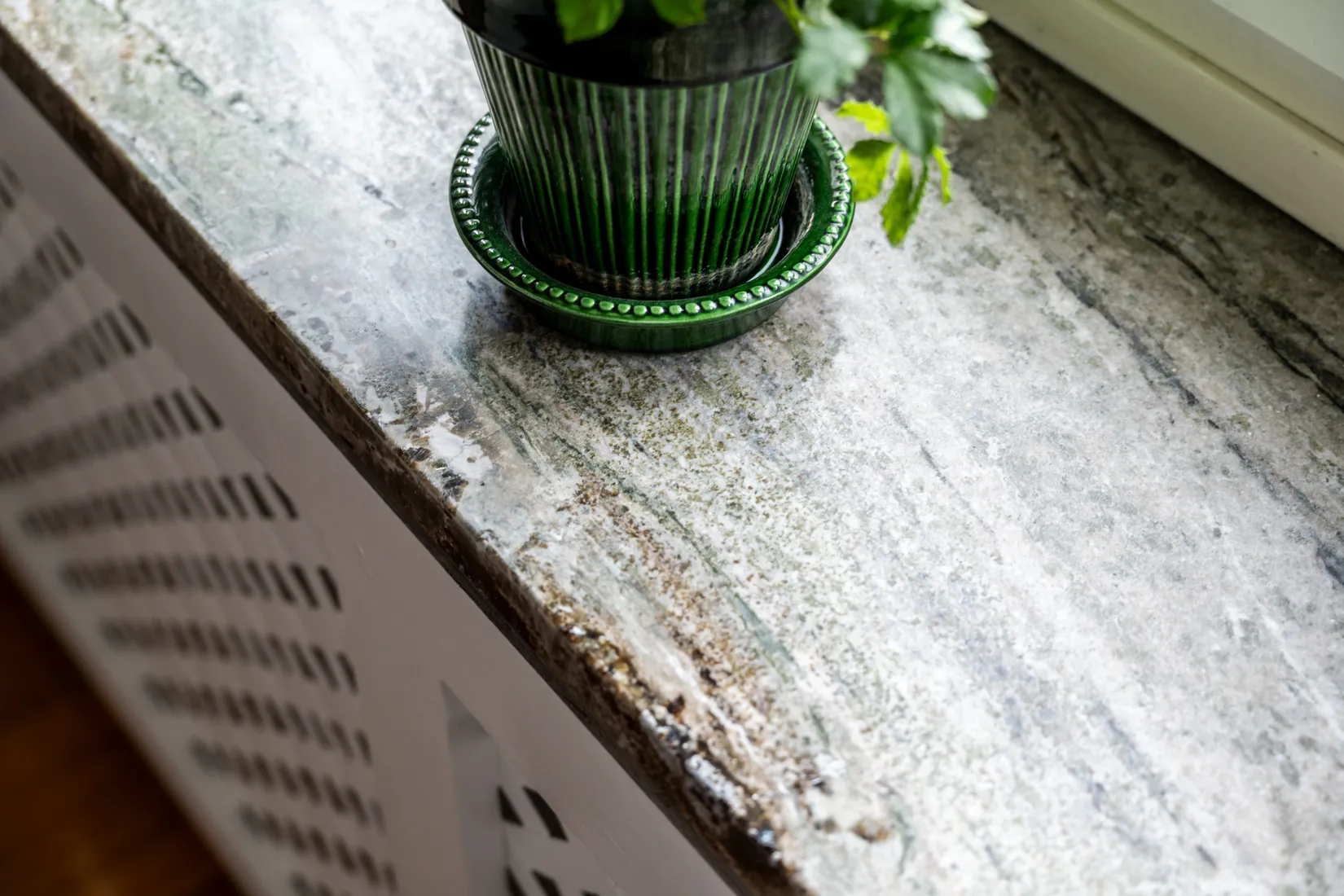 Bostadsrätt, Norra Promenaden 104A, Norr / Folkparken, Norrköping