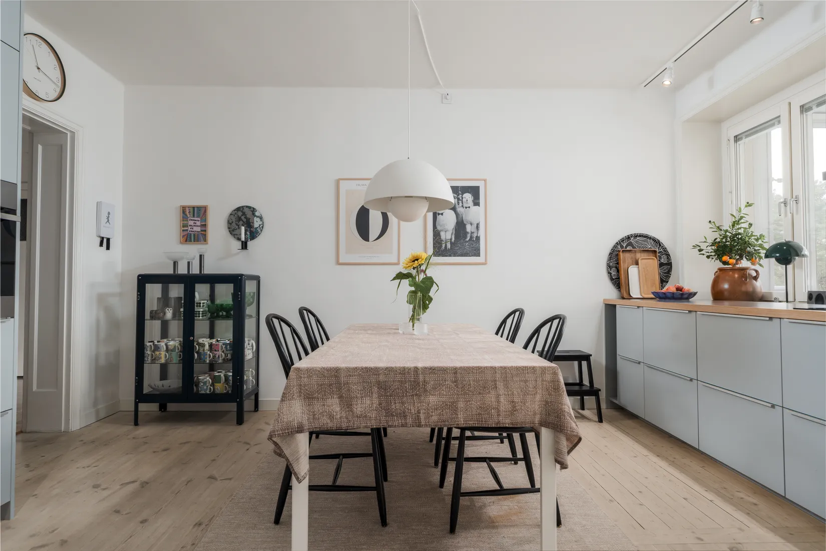 Bostadsrätt, Norra Promenaden 104A, Norr / Folkparken, Norrköping