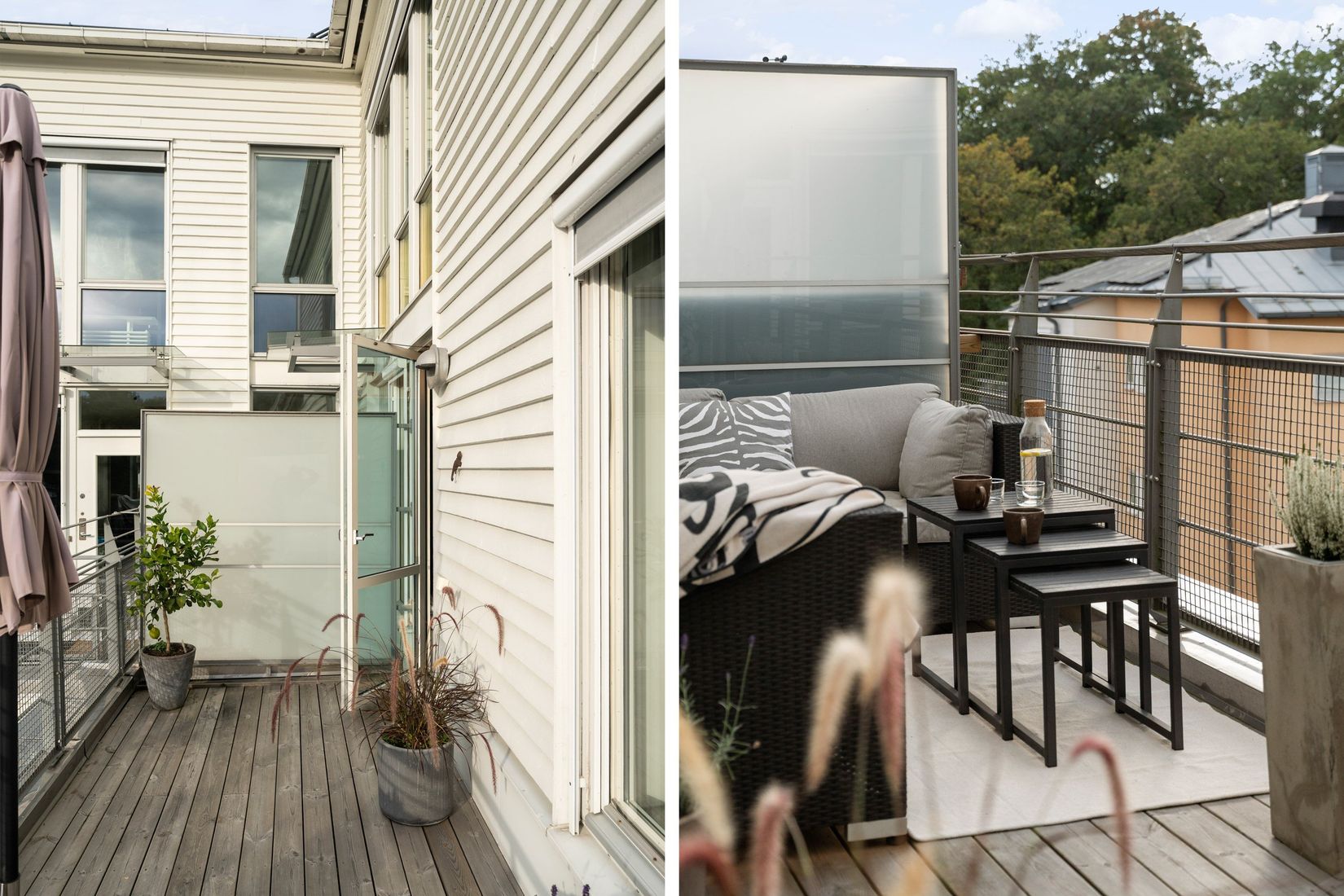 Bostadsrätt, Båtbyggargatan 62, Hammarby sjöstad, Stockholm