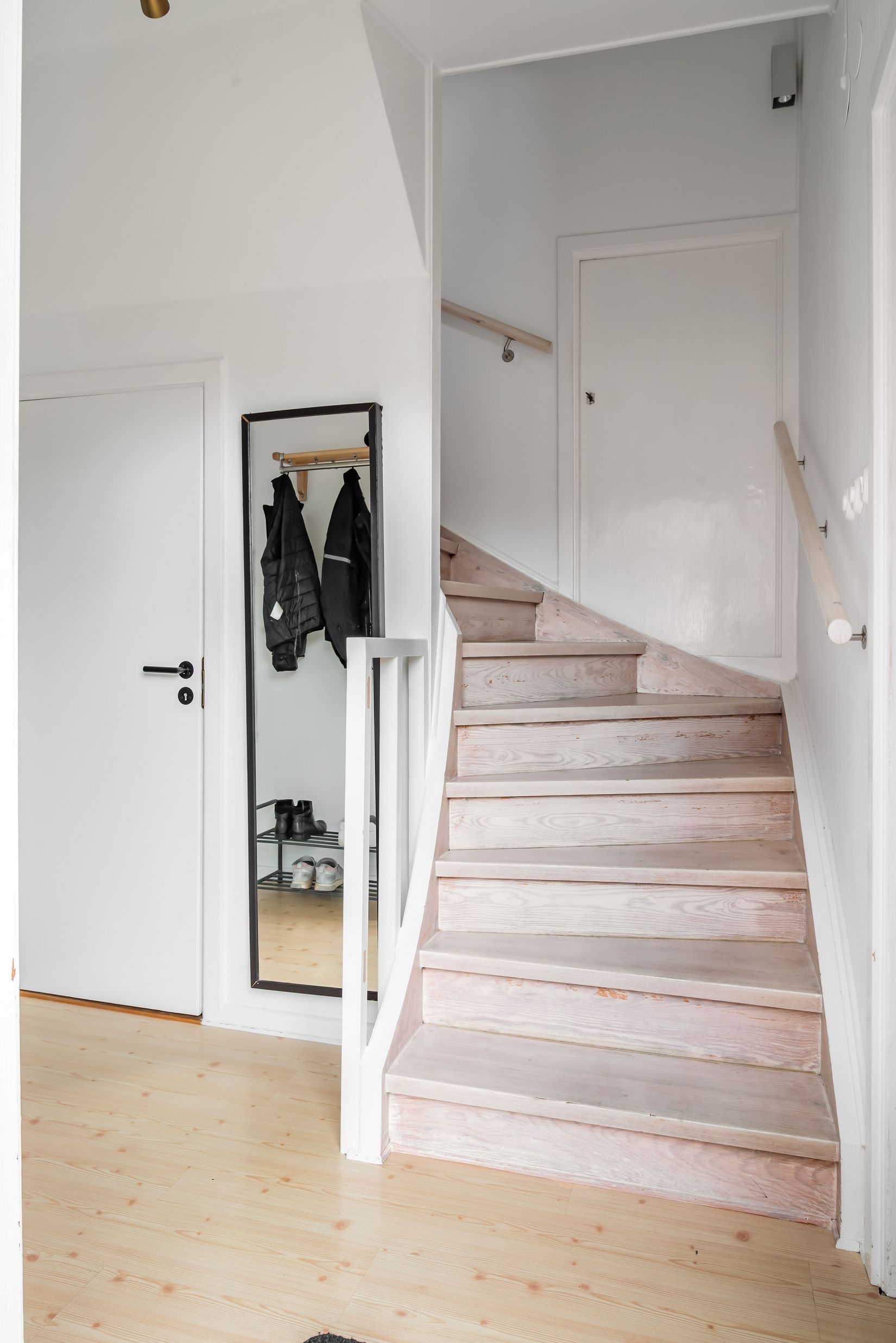 Bostadsrätt, Tage madsens väg 19E, Partille