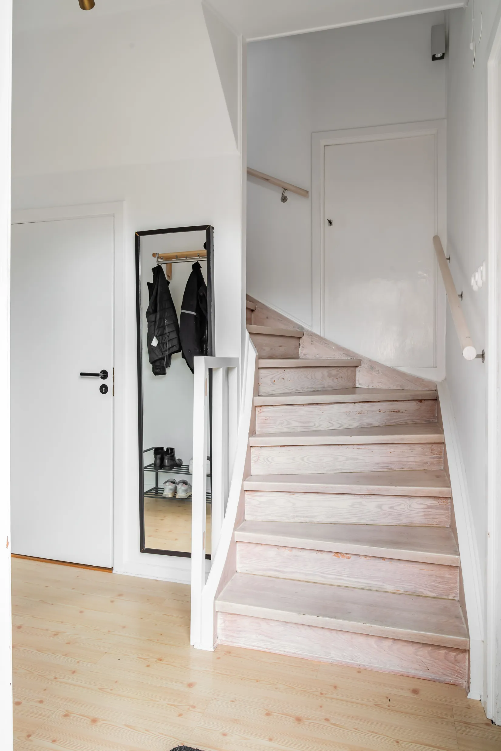 Bostadsrätt, Tage madsens väg 19E, Partille