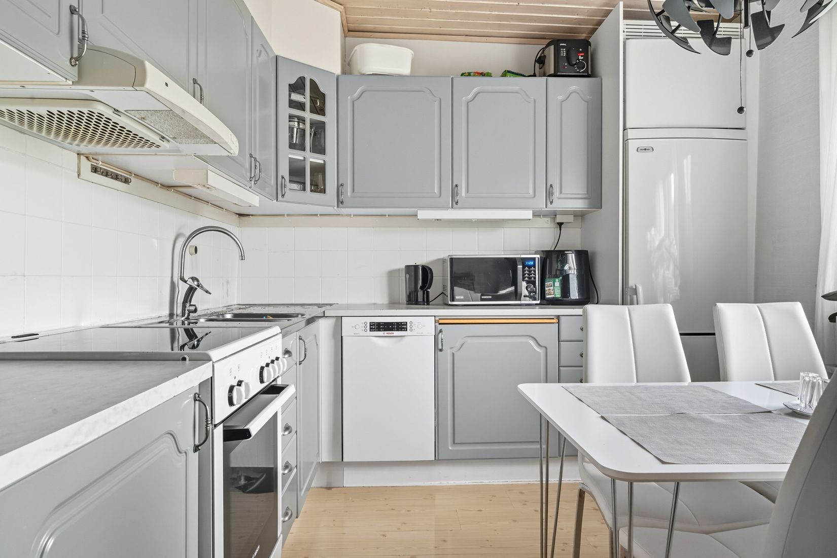 Bostadsrätt, Tage madsens väg 19E, Partille