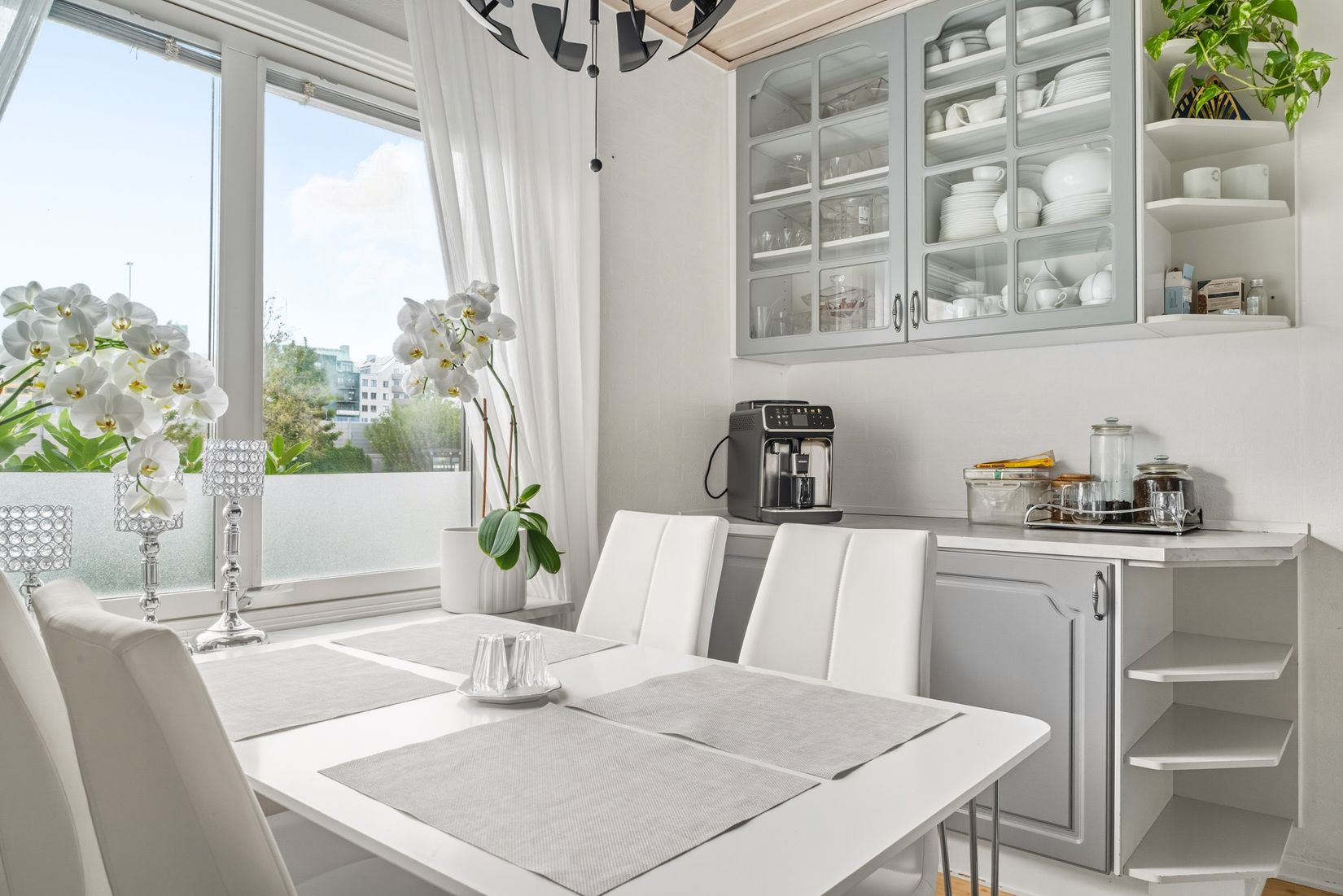 Bostadsrätt, Tage madsens väg 19E, Partille