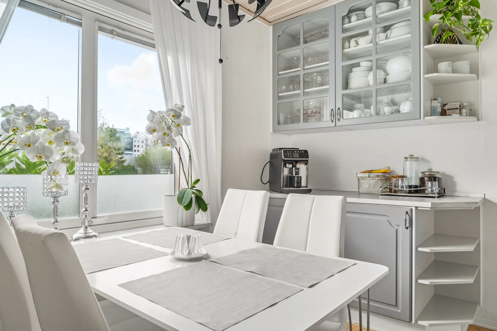 Bostadsrätt, Tage madsens väg 19E, Partille