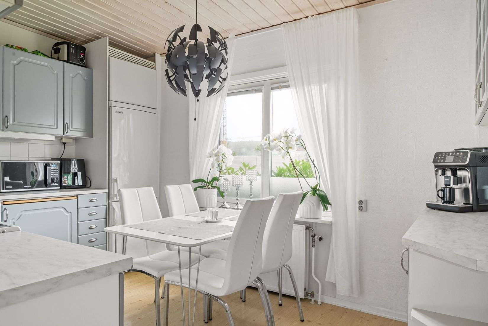 Bostadsrätt, Tage madsens väg 19E, Partille