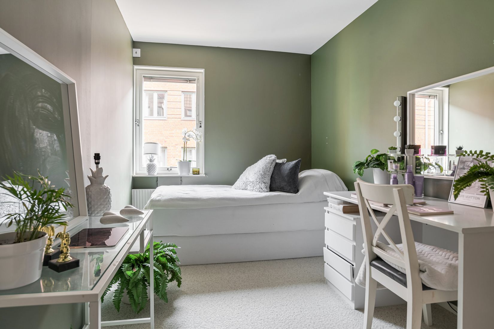 Bostadsrätt, Kullagatan 37, Helsingborg - Centrum, Helsingborg