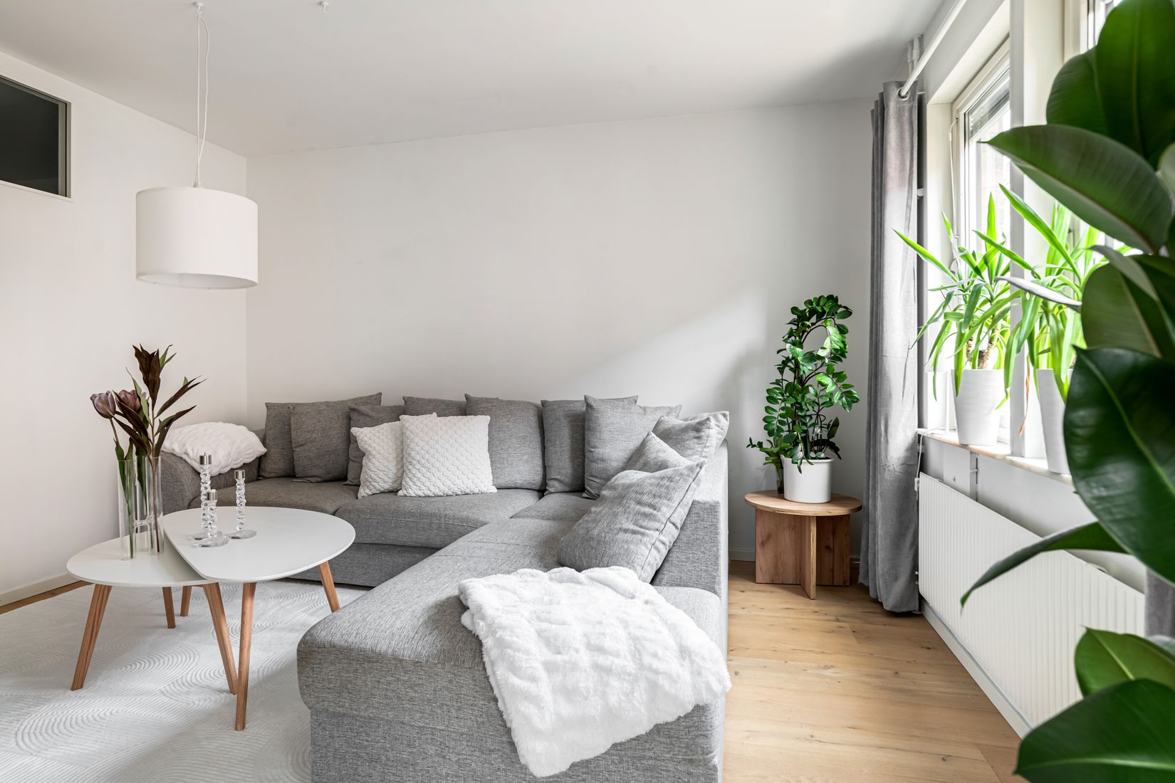 Bostadsrätt, Kullagatan 37, Helsingborg - Centrum, Helsingborg