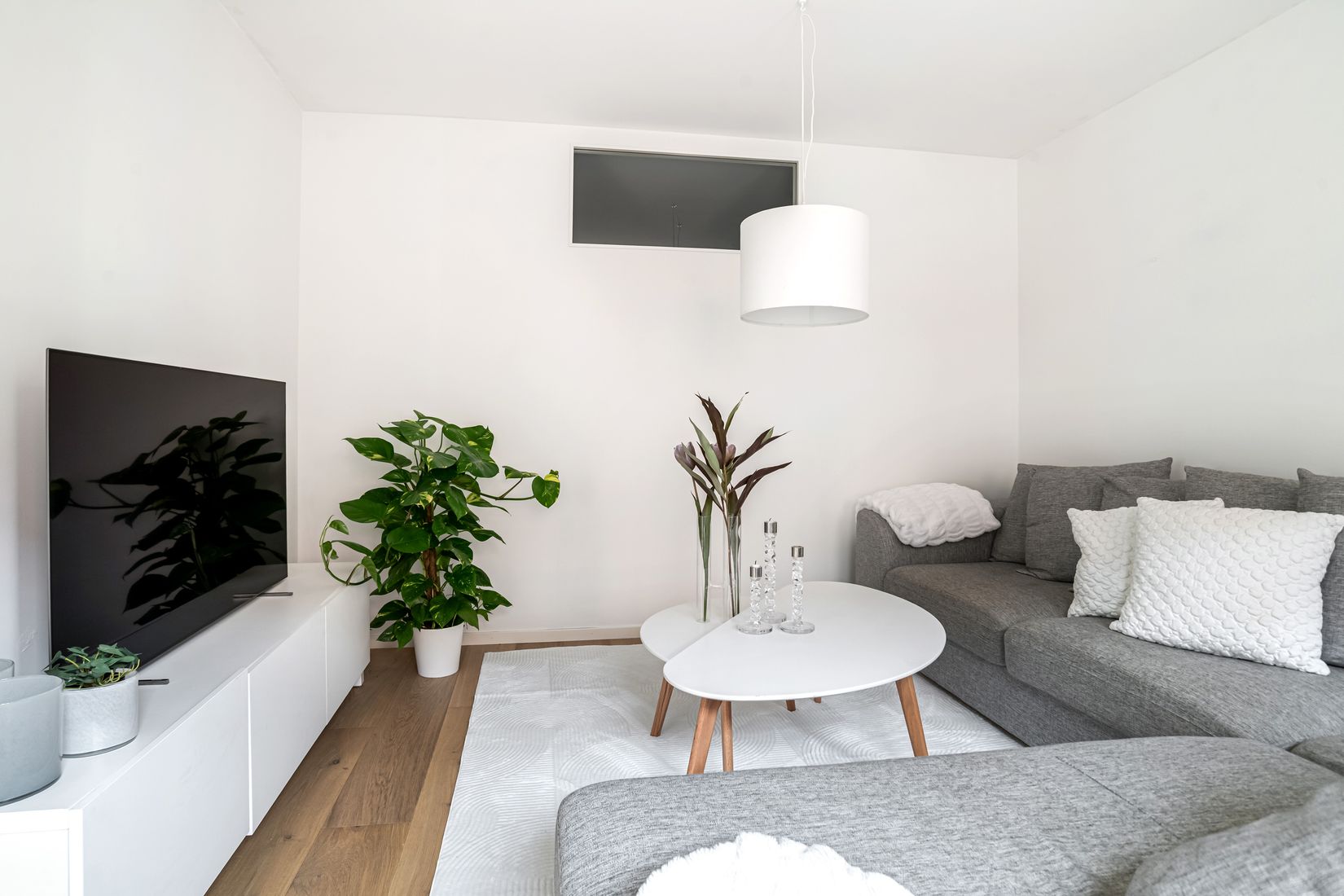 Bostadsrätt, Kullagatan 37, Helsingborg - Centrum, Helsingborg