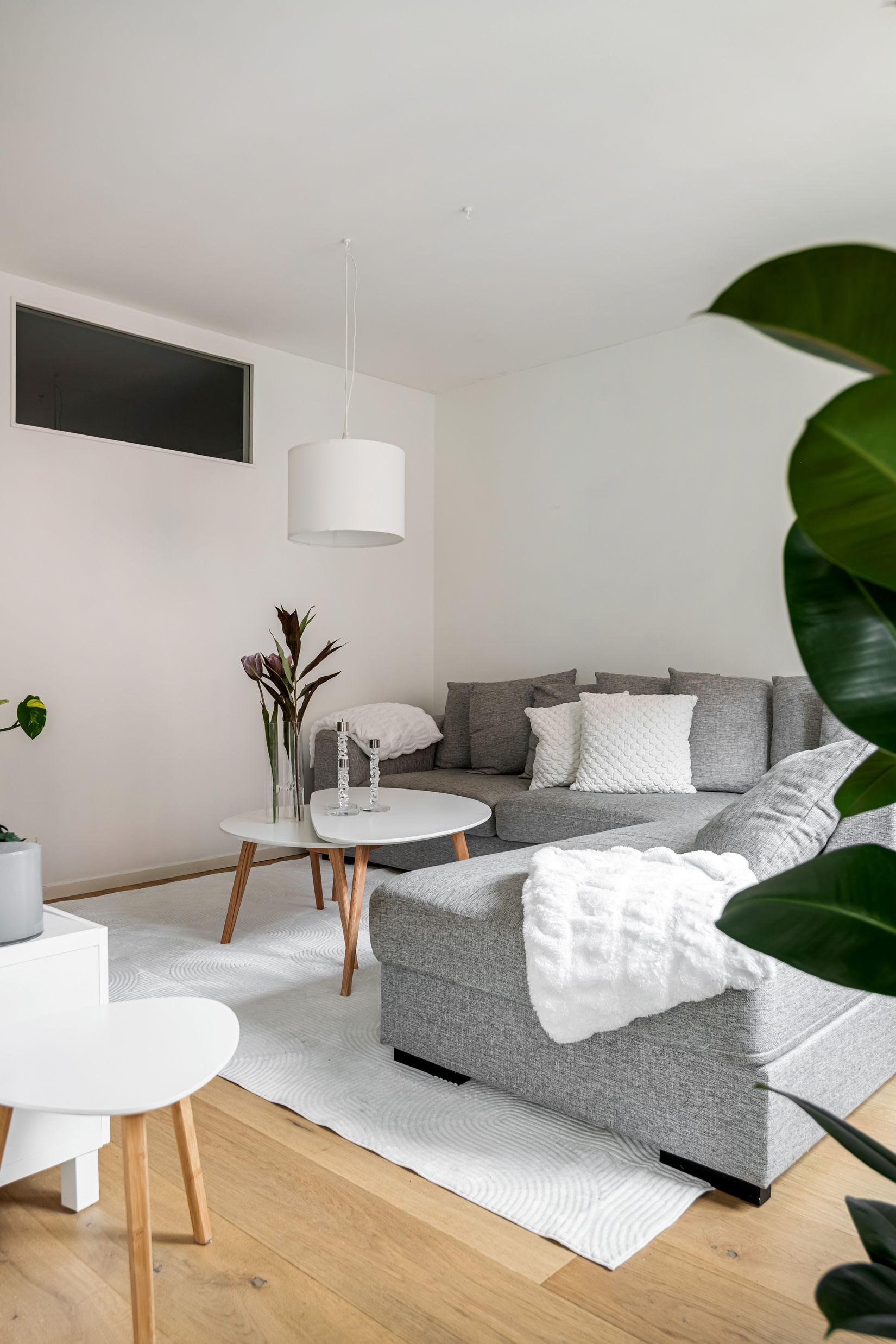 Bostadsrätt, Kullagatan 37, Helsingborg - Centrum, Helsingborg