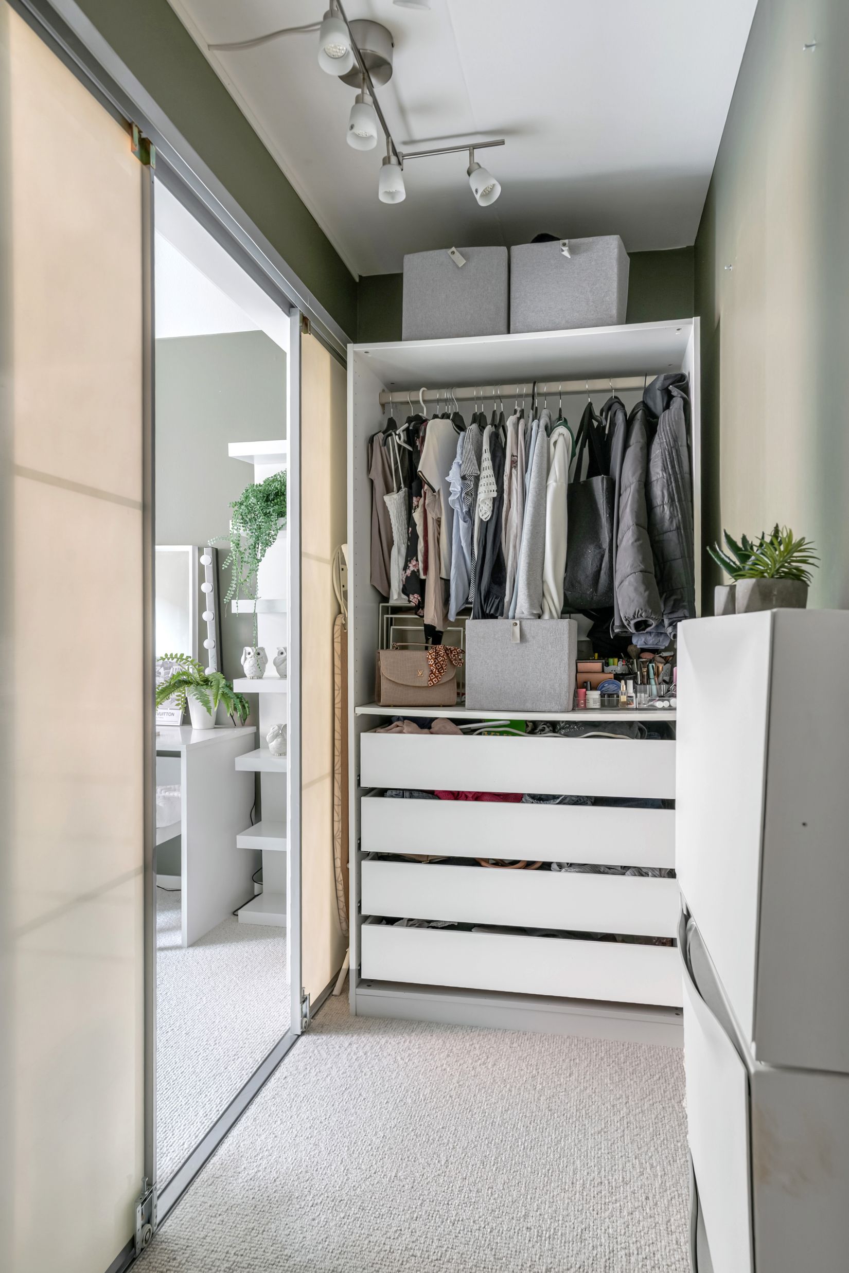 Bostadsrätt, Kullagatan 37, Helsingborg - Centrum, Helsingborg