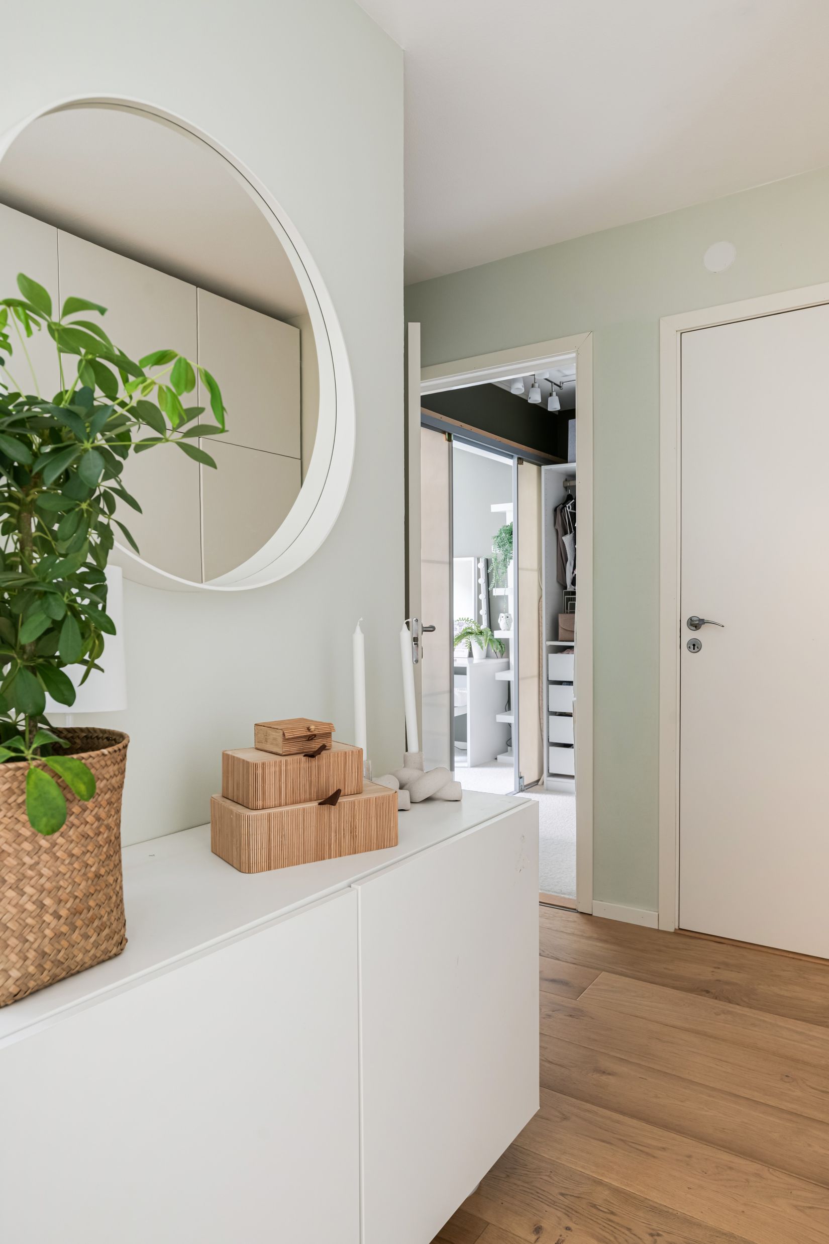 Bostadsrätt, Kullagatan 37, Helsingborg - Centrum, Helsingborg