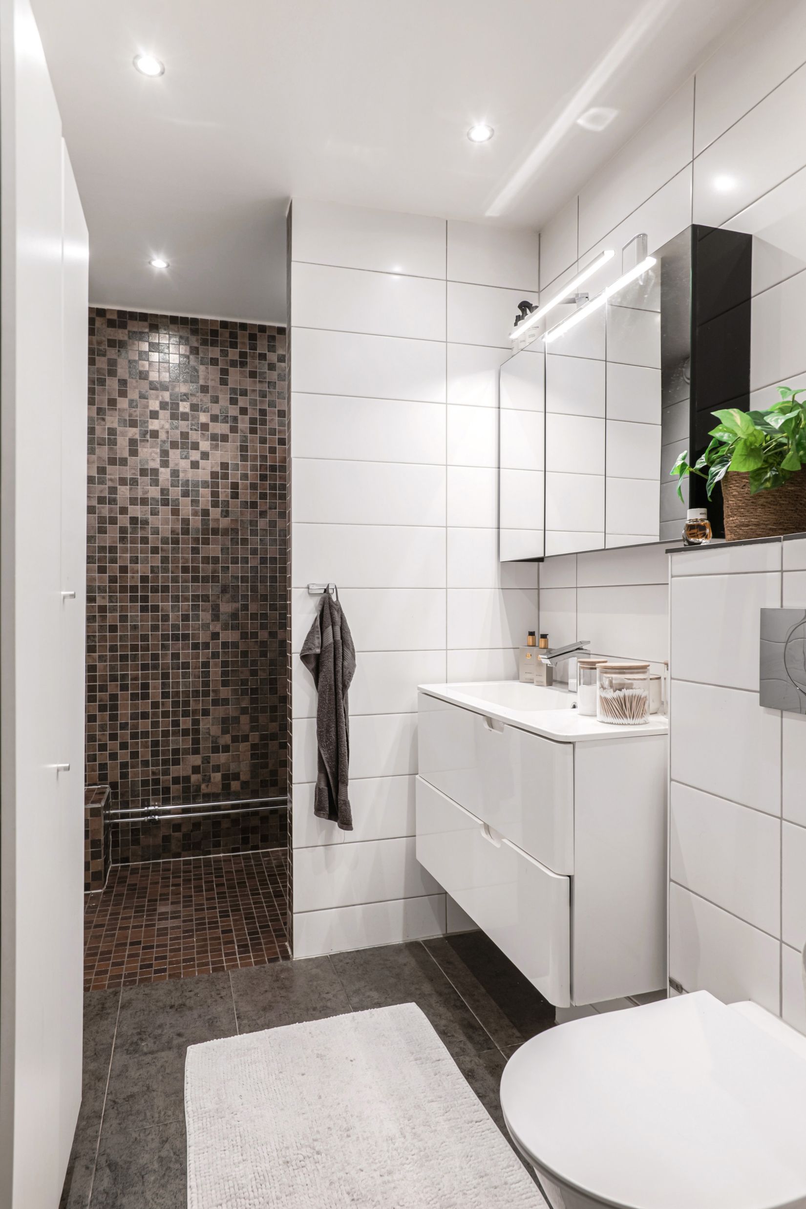 Bostadsrätt, Kullagatan 37, Helsingborg - Centrum, Helsingborg