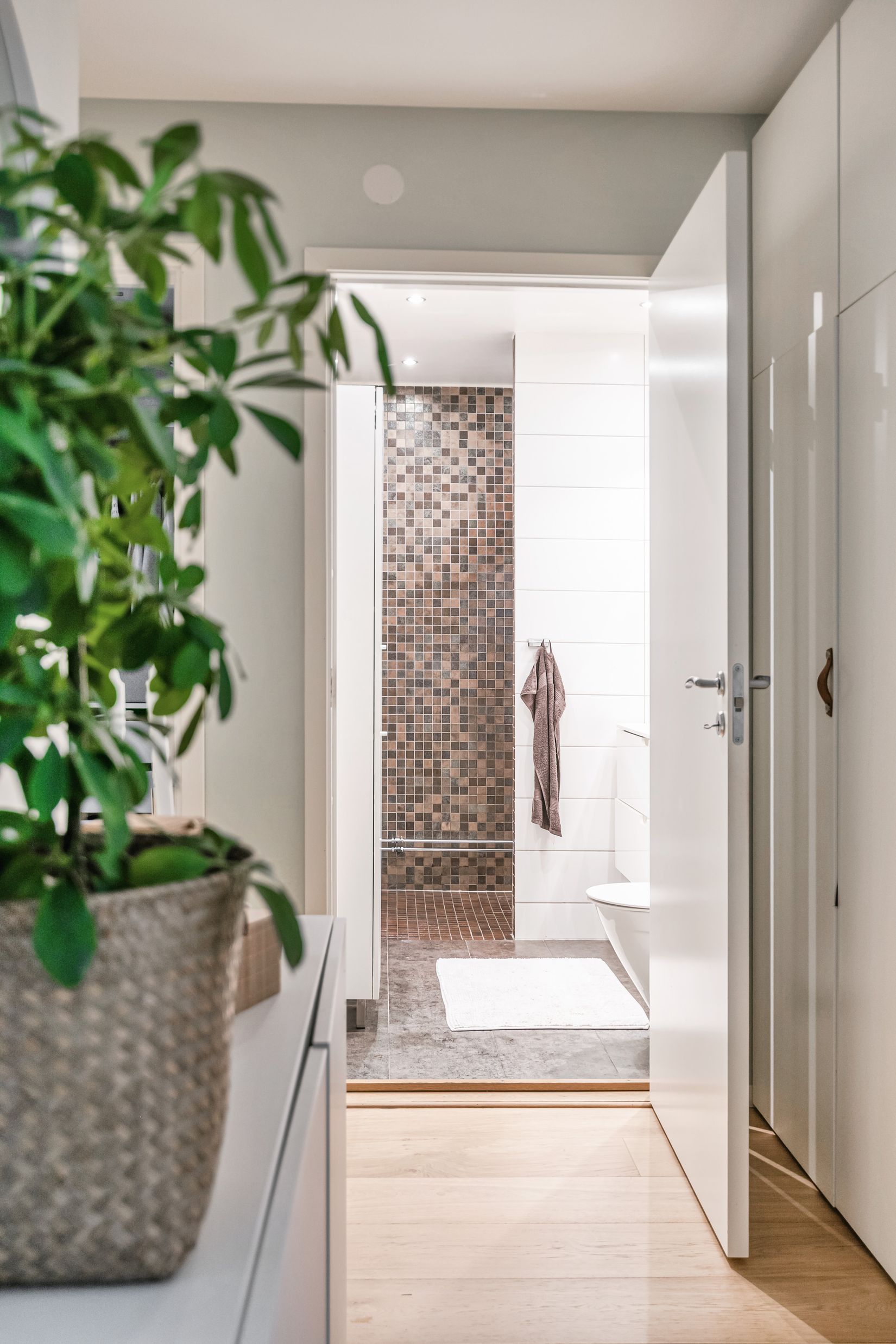 Bostadsrätt, Kullagatan 37, Helsingborg - Centrum, Helsingborg