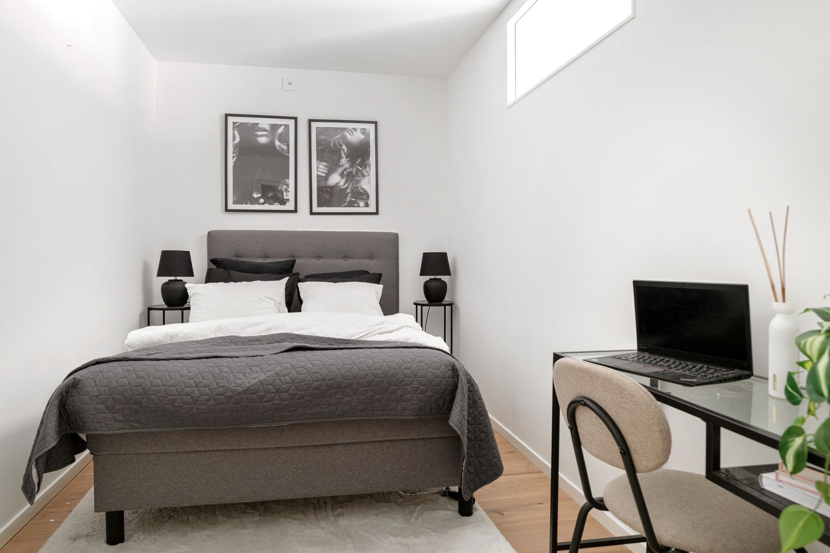 Bostadsrätt, Kullagatan 37, Helsingborg - Centrum, Helsingborg