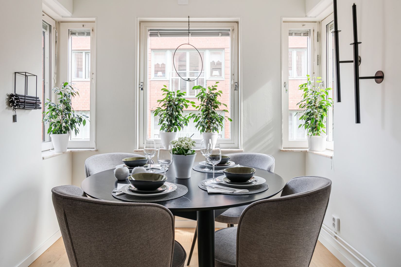 Bostadsrätt, Kullagatan 37, Helsingborg - Centrum, Helsingborg