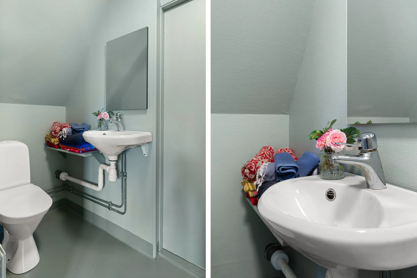 Gård/Skog, Sibbamålavägen 112, Sibbamåla, Karlskrona