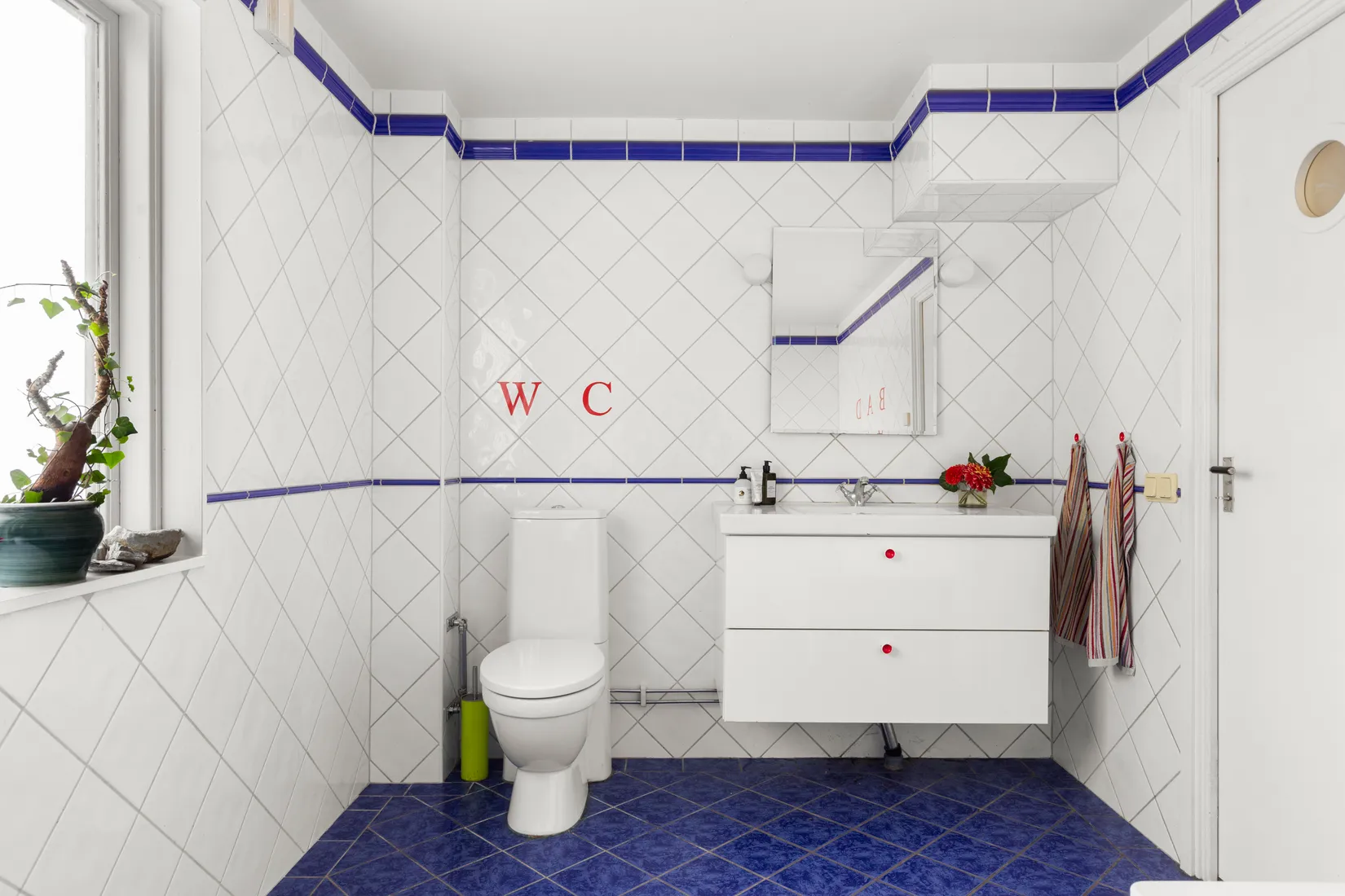 Gård/Skog, Sibbamålavägen 112, Sibbamåla, Karlskrona