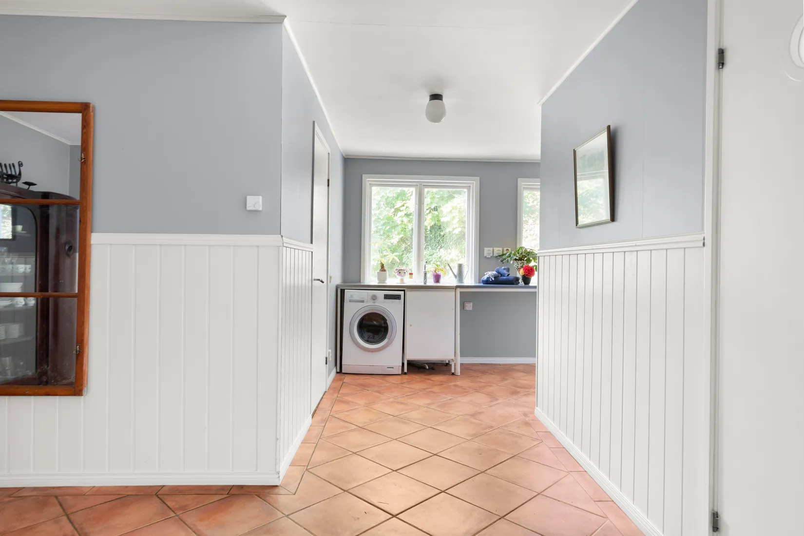 Gård/Skog, Sibbamålavägen 112, Sibbamåla, Karlskrona