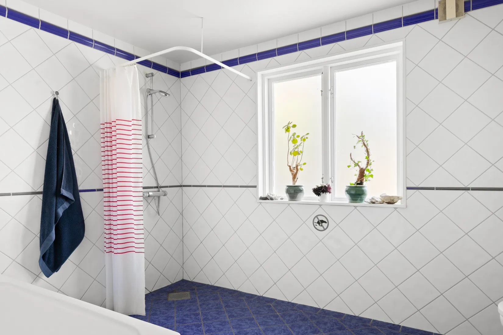 Gård/Skog, Sibbamålavägen 112, Sibbamåla, Karlskrona