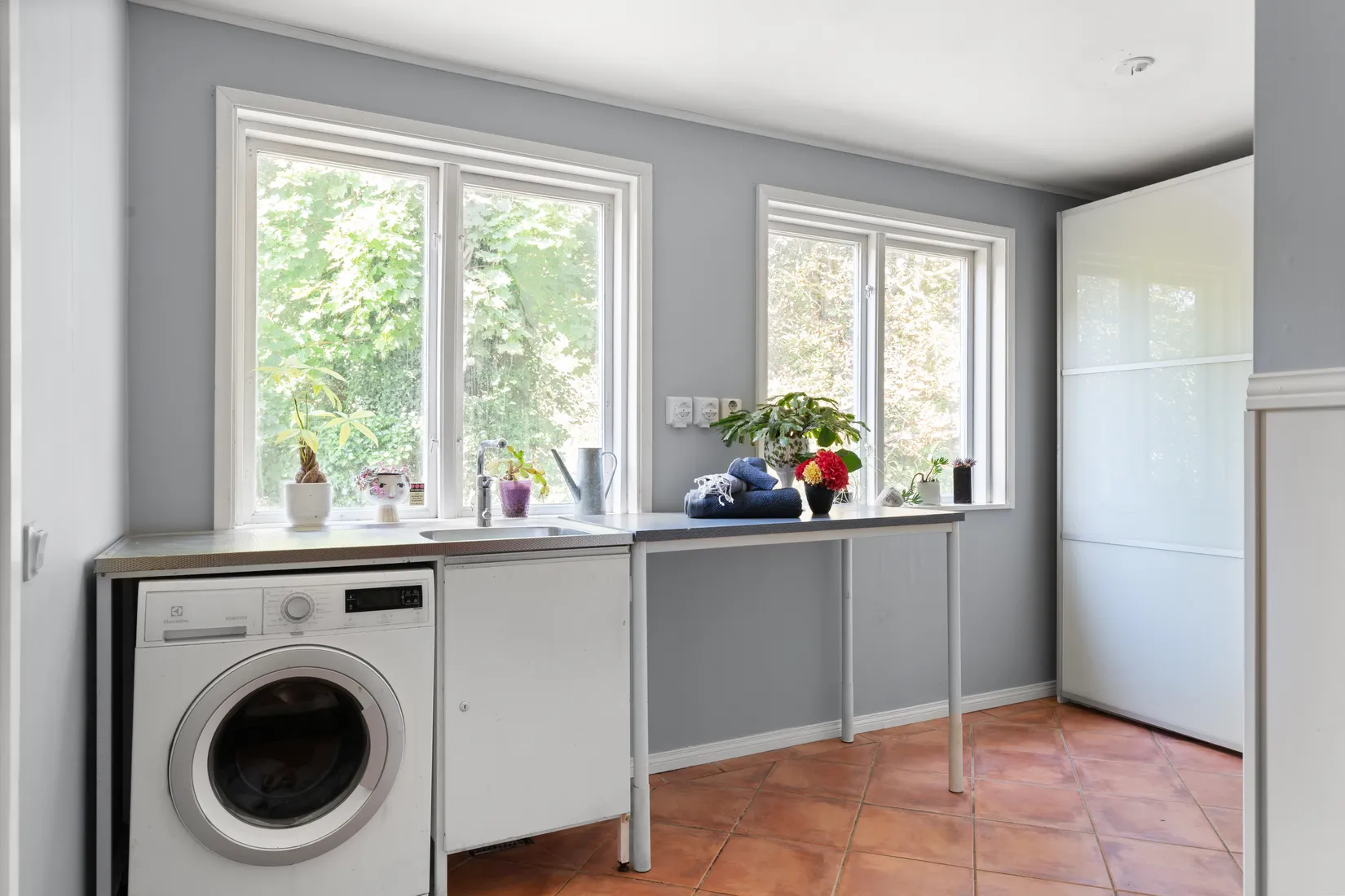 Gård/Skog, Sibbamålavägen 112, Sibbamåla, Karlskrona