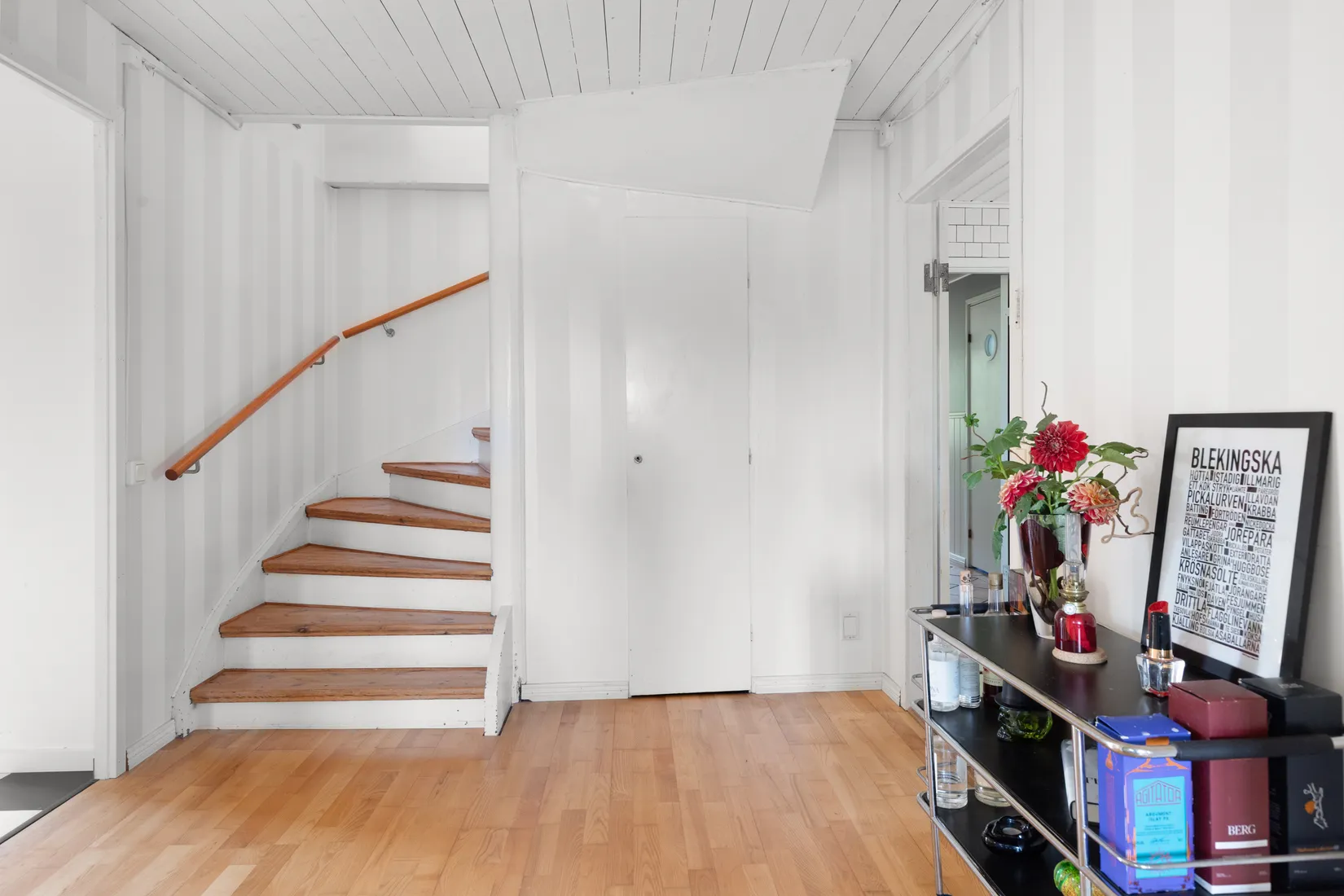 Gård/Skog, Sibbamålavägen 112, Sibbamåla, Karlskrona