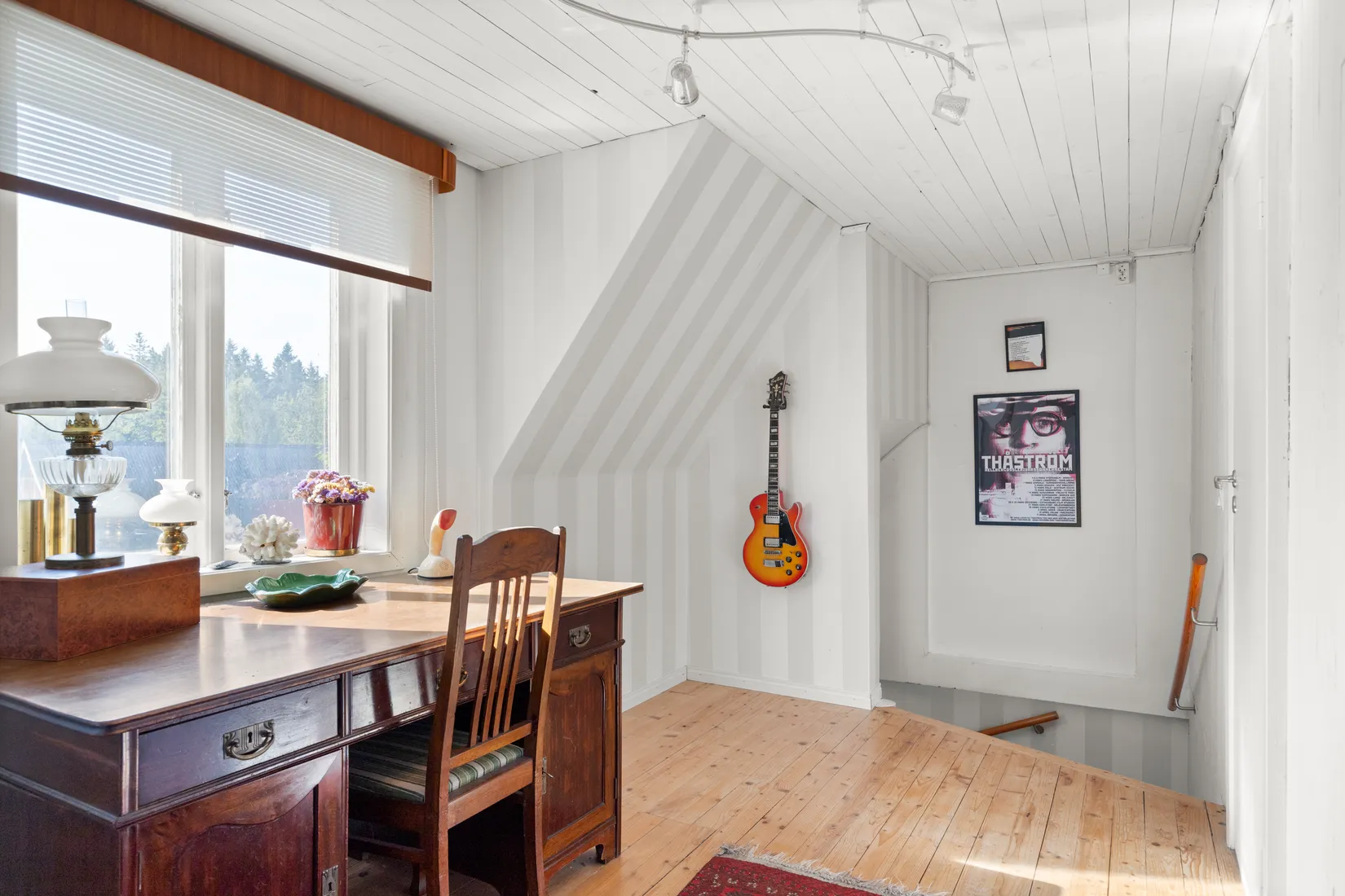 Gård/Skog, Sibbamålavägen 112, Sibbamåla, Karlskrona