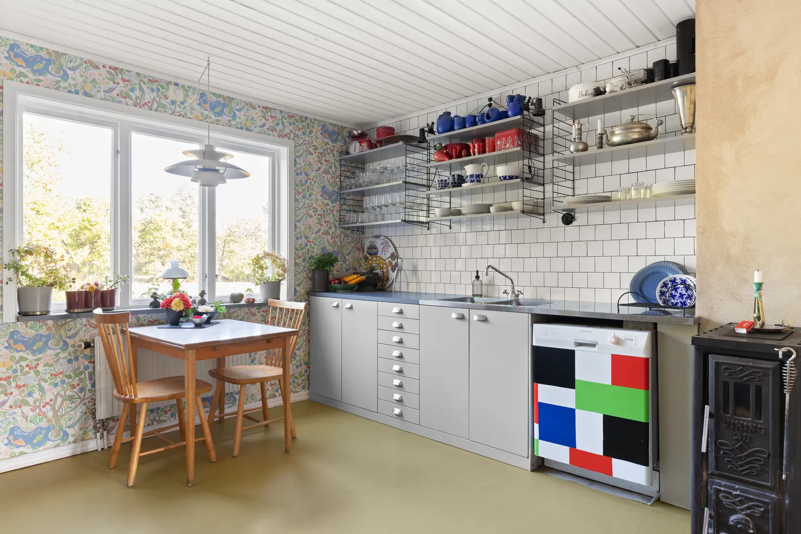 Gård/Skog, Sibbamålavägen 112, Sibbamåla, Karlskrona