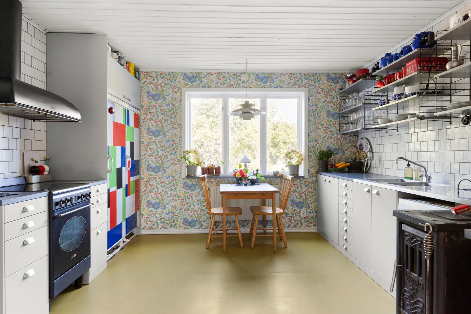 Gård/Skog, Sibbamålavägen 112, Sibbamåla, Karlskrona