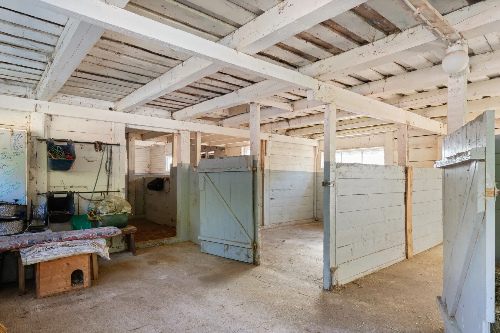 Gård/Skog, Sibbamålavägen 112, Sibbamåla, Karlskrona