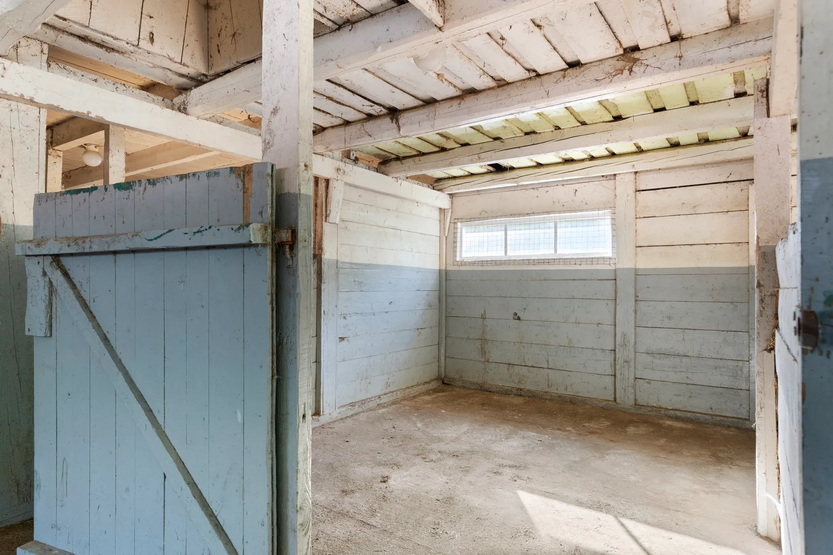 Gård/Skog, Sibbamålavägen 112, Sibbamåla, Karlskrona