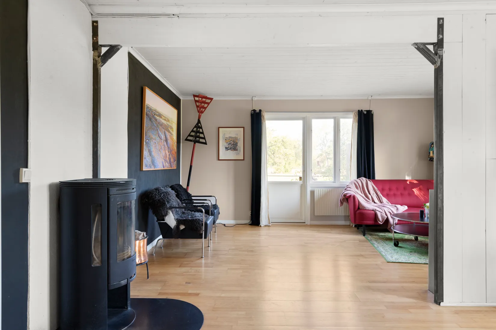 Gård/Skog, Sibbamålavägen 112, Sibbamåla, Karlskrona