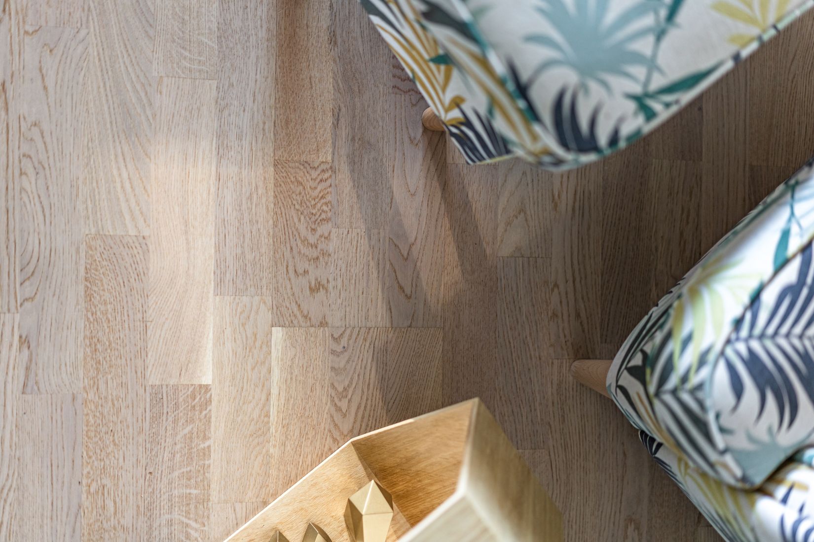 Bostadsrätt, TÄBYVÄGEN 306C, Visinge, Täby