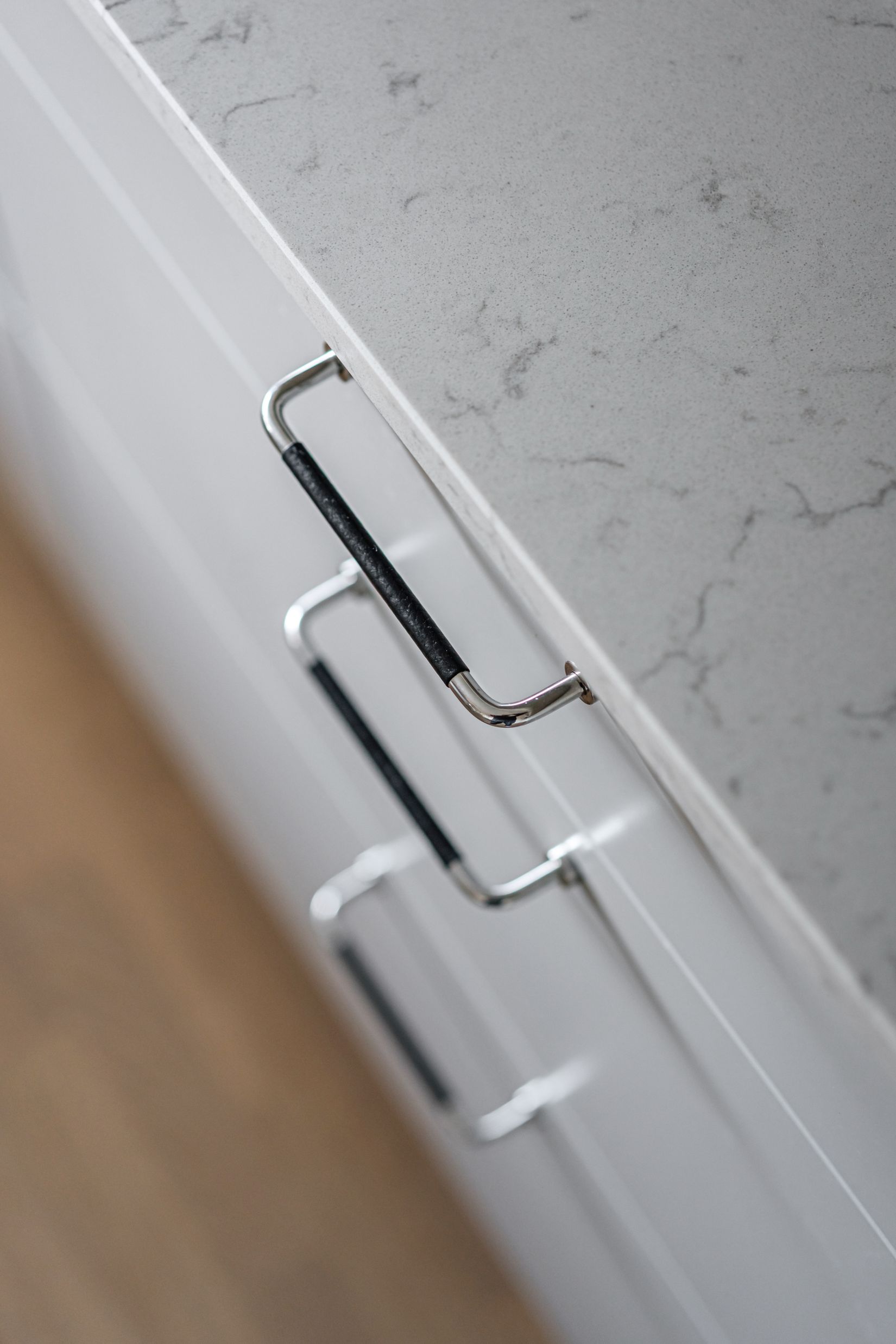 Bostadsrätt, TÄBYVÄGEN 306C, Visinge, Täby