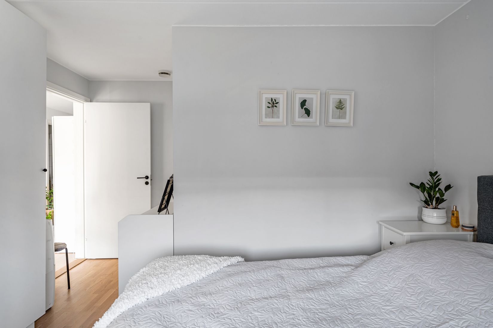 Bostadsrätt, TÄBYVÄGEN 306C, Visinge, Täby