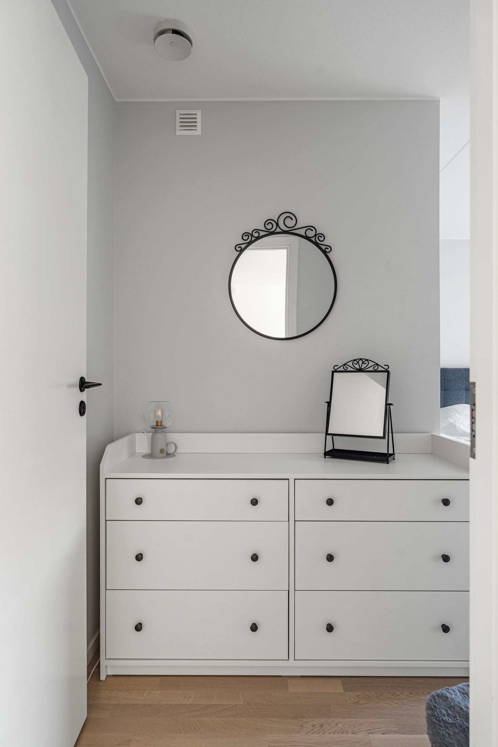 Bostadsrätt, TÄBYVÄGEN 306C, Visinge, Täby