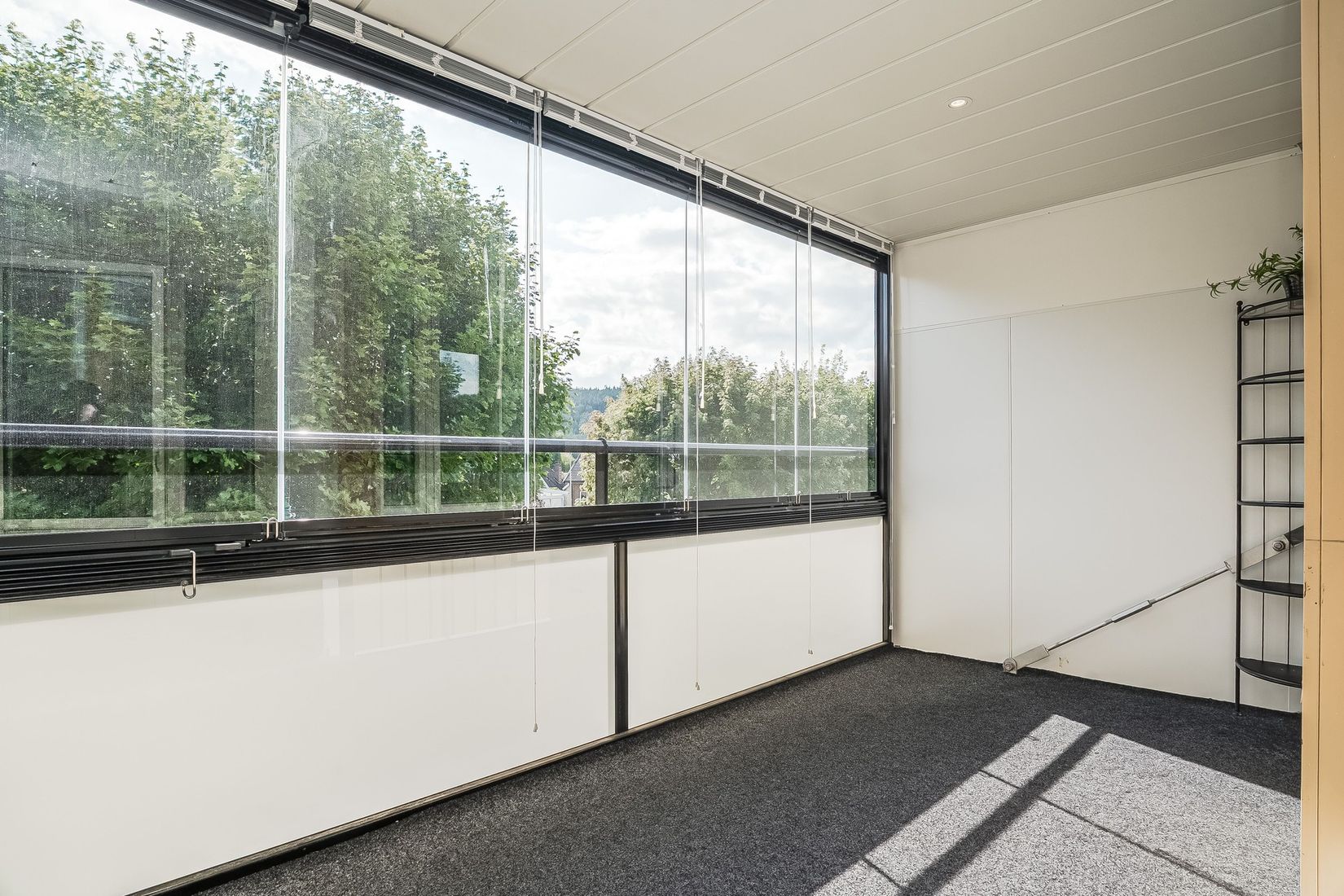 Bostadsrätt, Kubikenborgsgatan 17E, Kubikenborg, Sundsvall