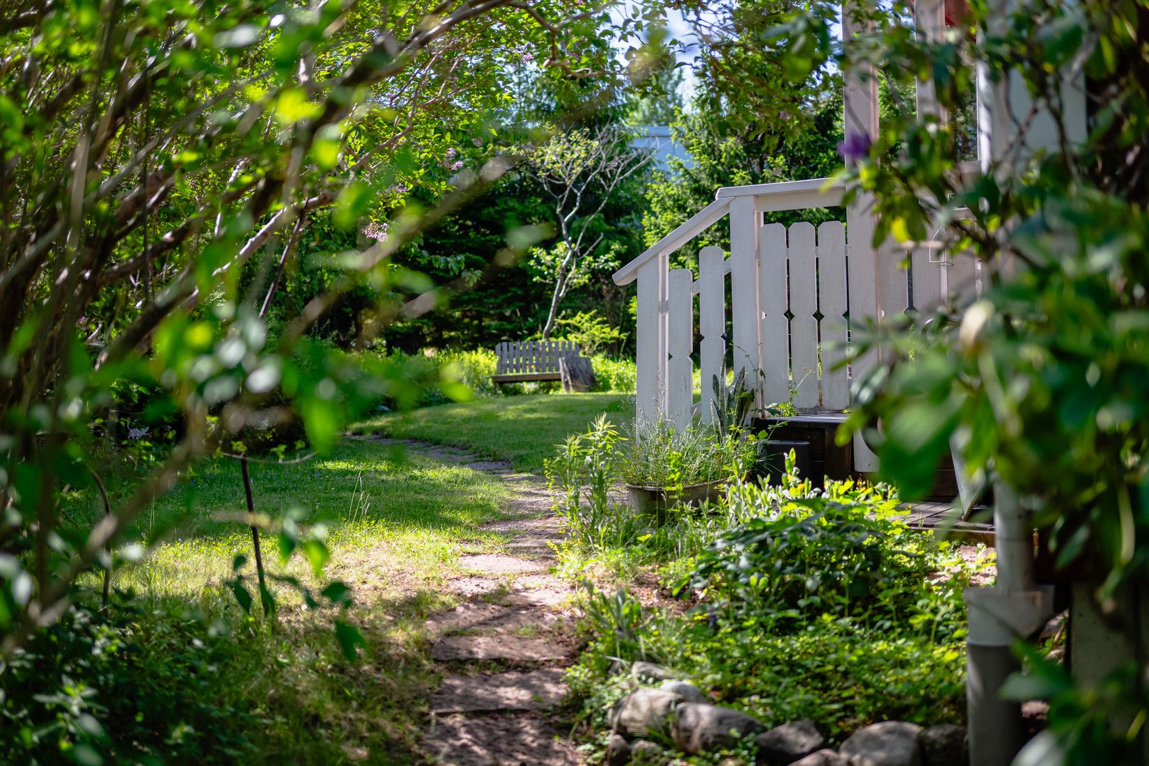 Villa, Åreparksvägen 2, Margretelund, Österåker