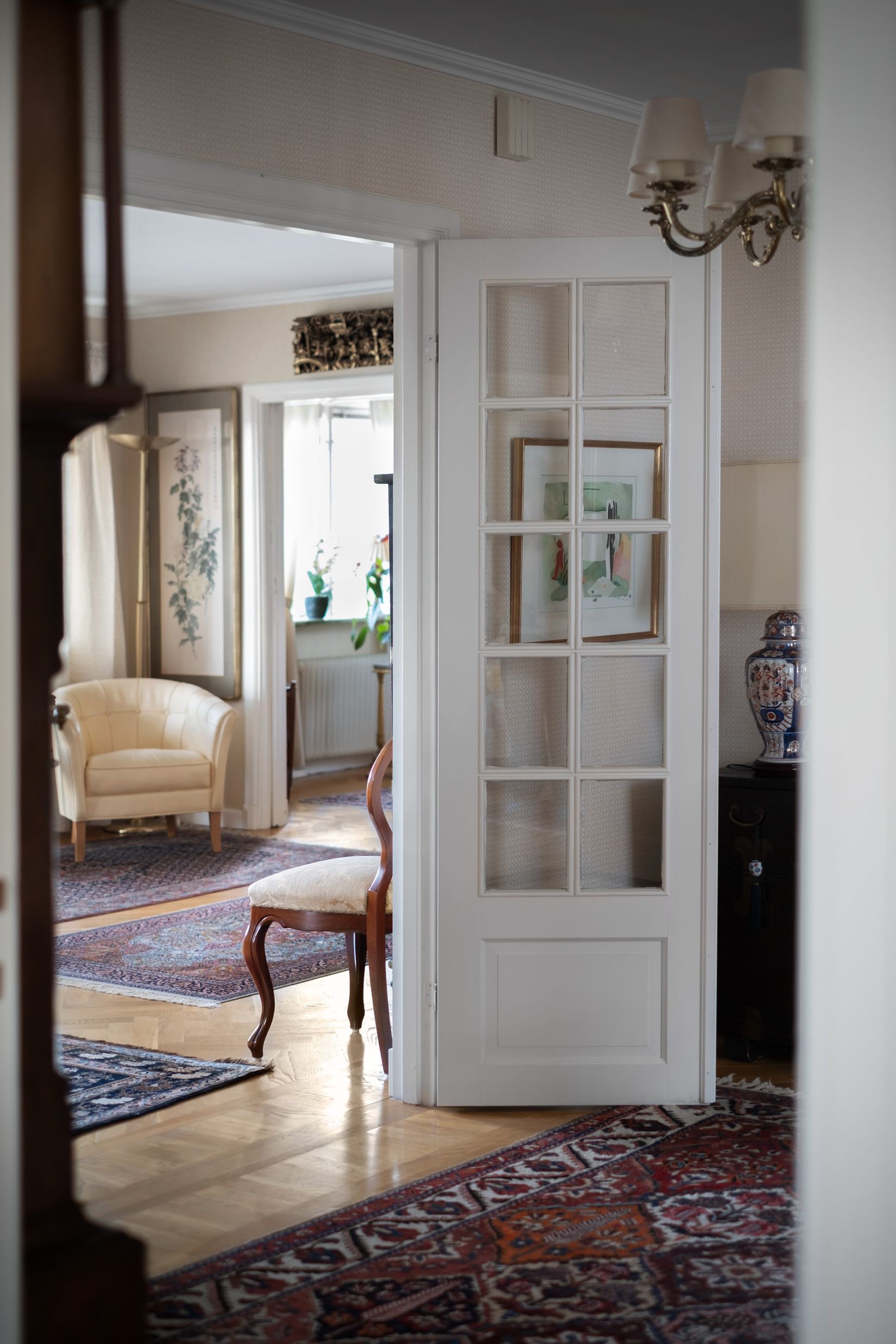 Villa, Nygatan 35, Centrum, Ulricehamn