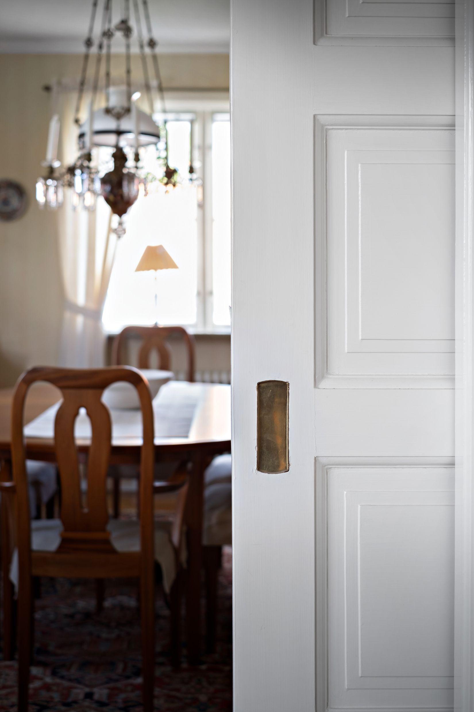 Villa, Nygatan 35, Centrum, Ulricehamn