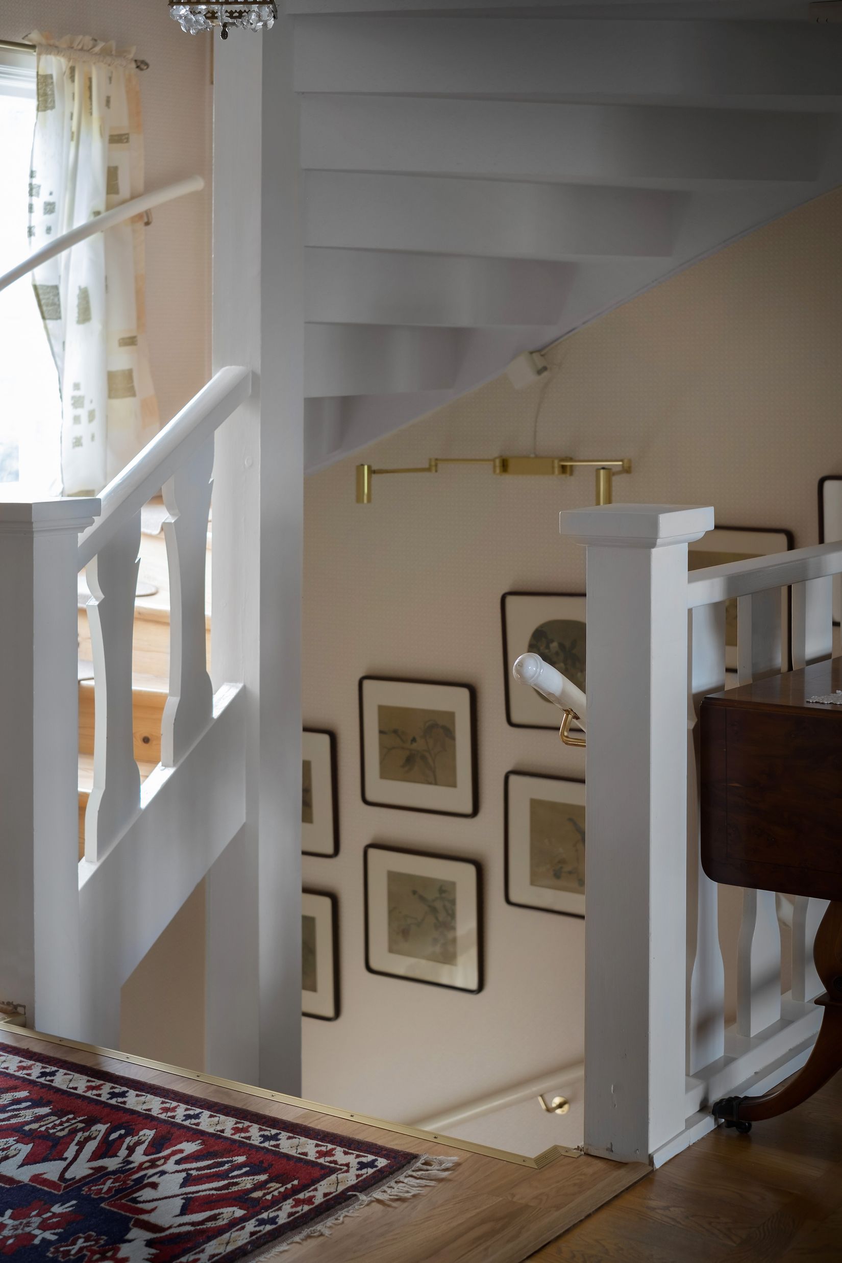 Villa, Nygatan 35, Centrum, Ulricehamn