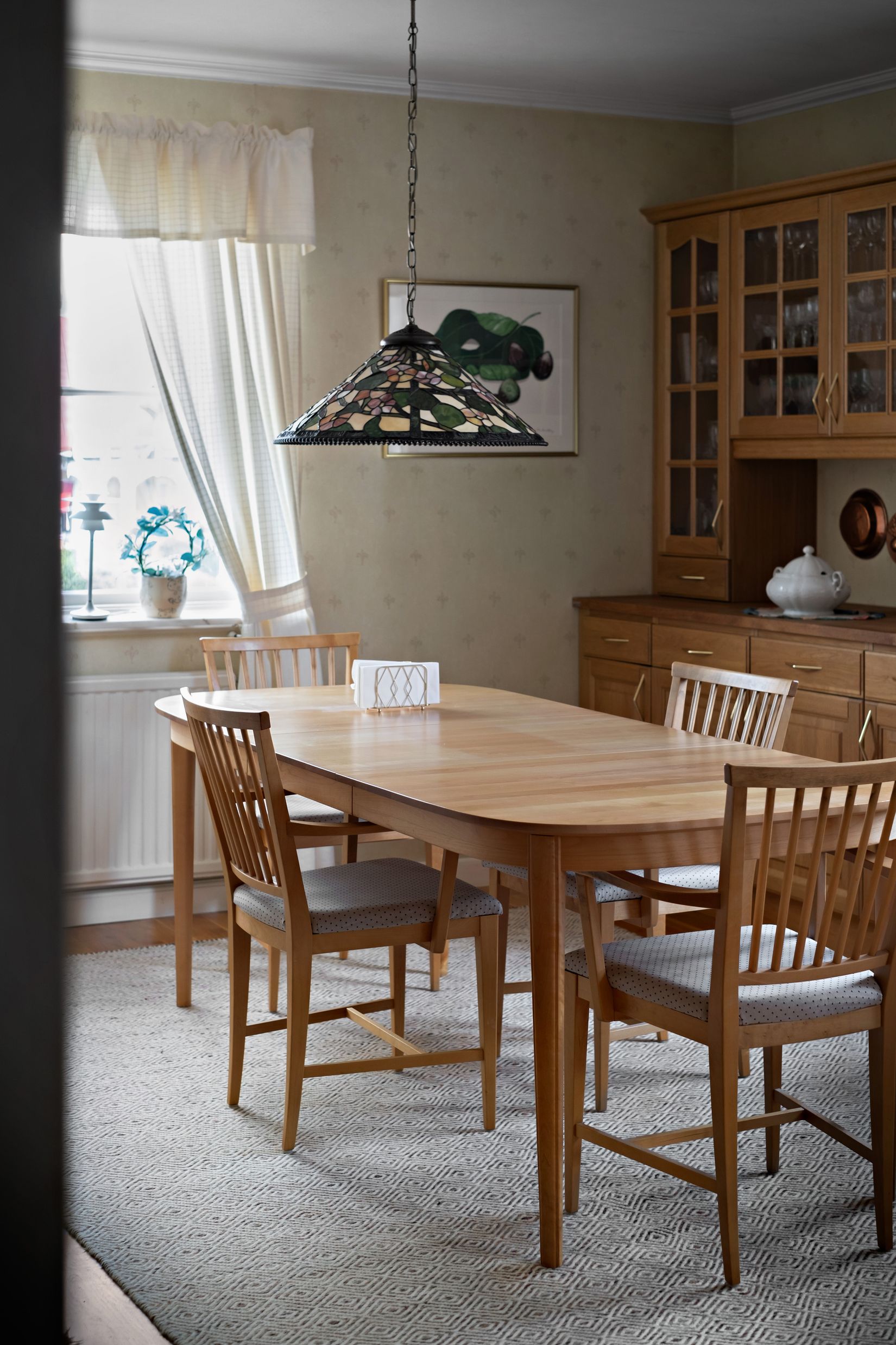 Villa, Nygatan 35, Centrum, Ulricehamn