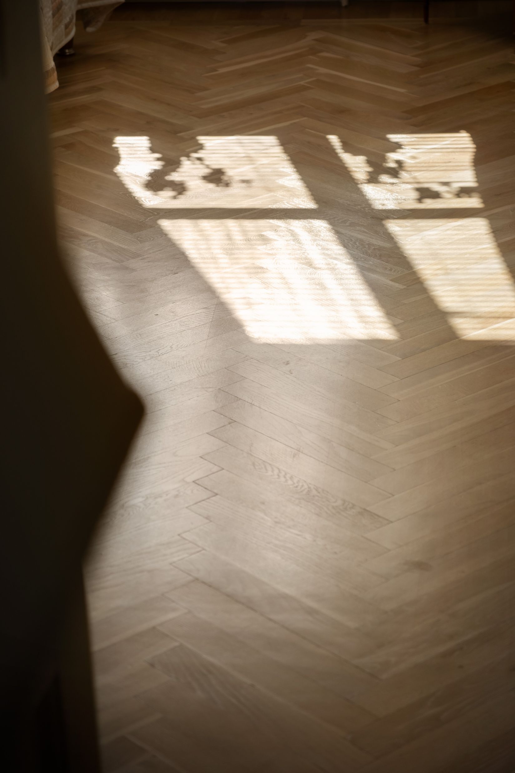 Villa, Nygatan 35, Centrum, Ulricehamn