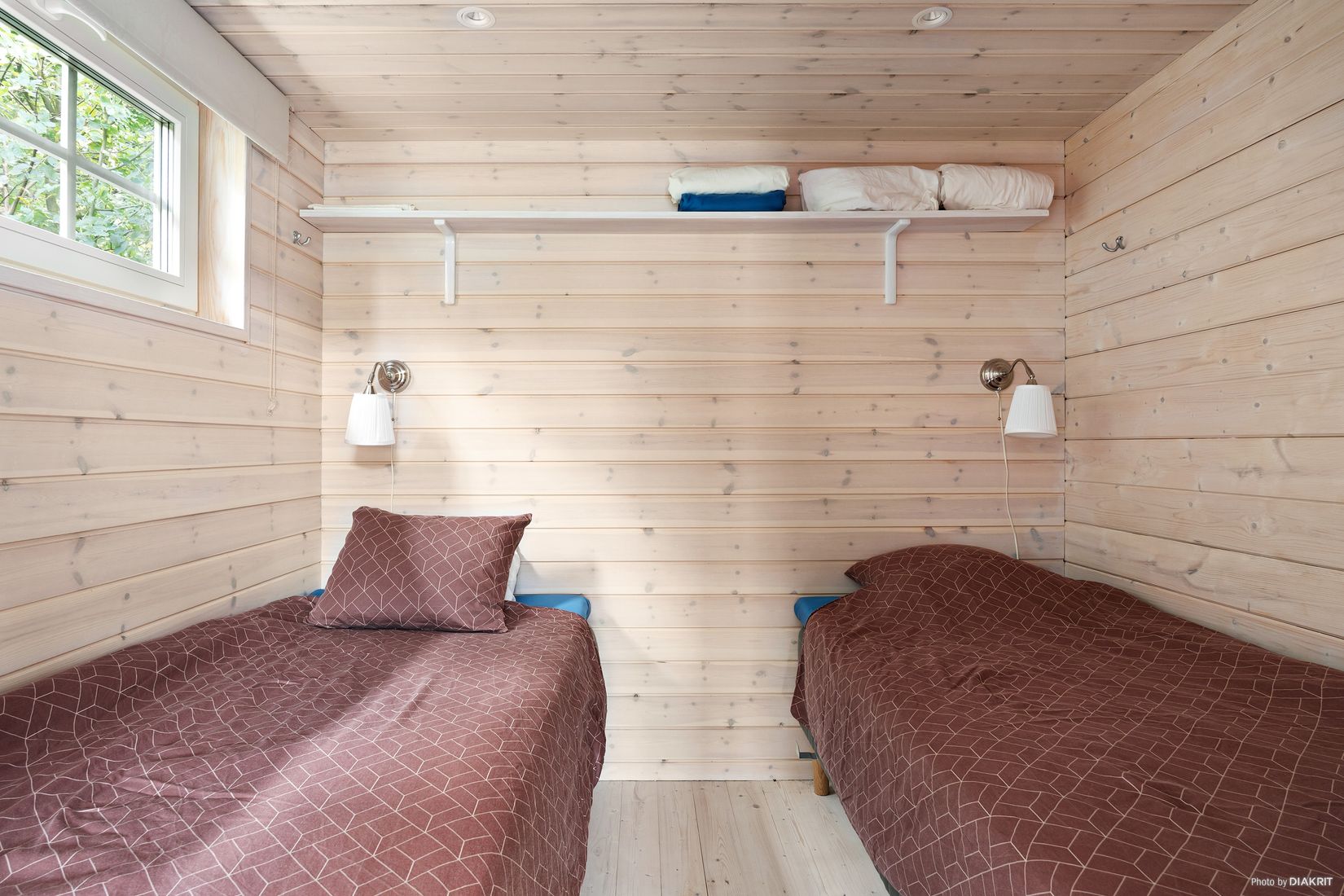 Villa, Baråkravägen 5, Åkarp/Södra Mellby, Simrishamn