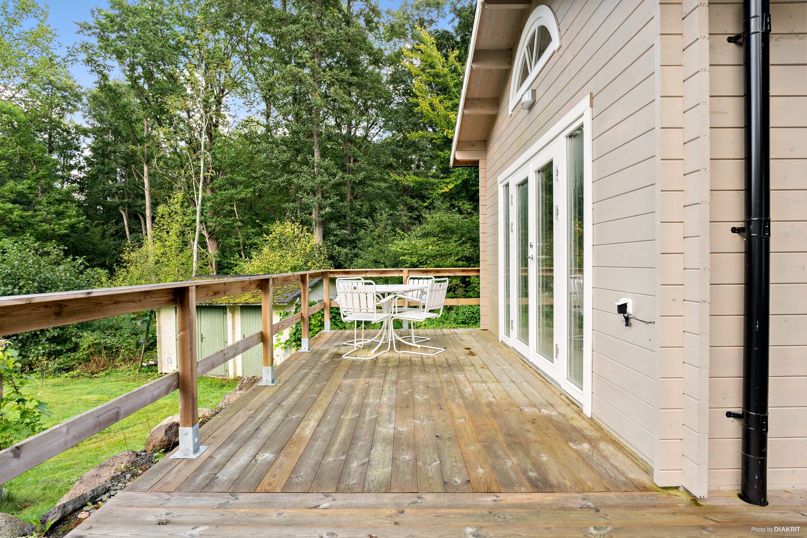 Villa, Baråkravägen 5, Åkarp/Södra Mellby, Simrishamn