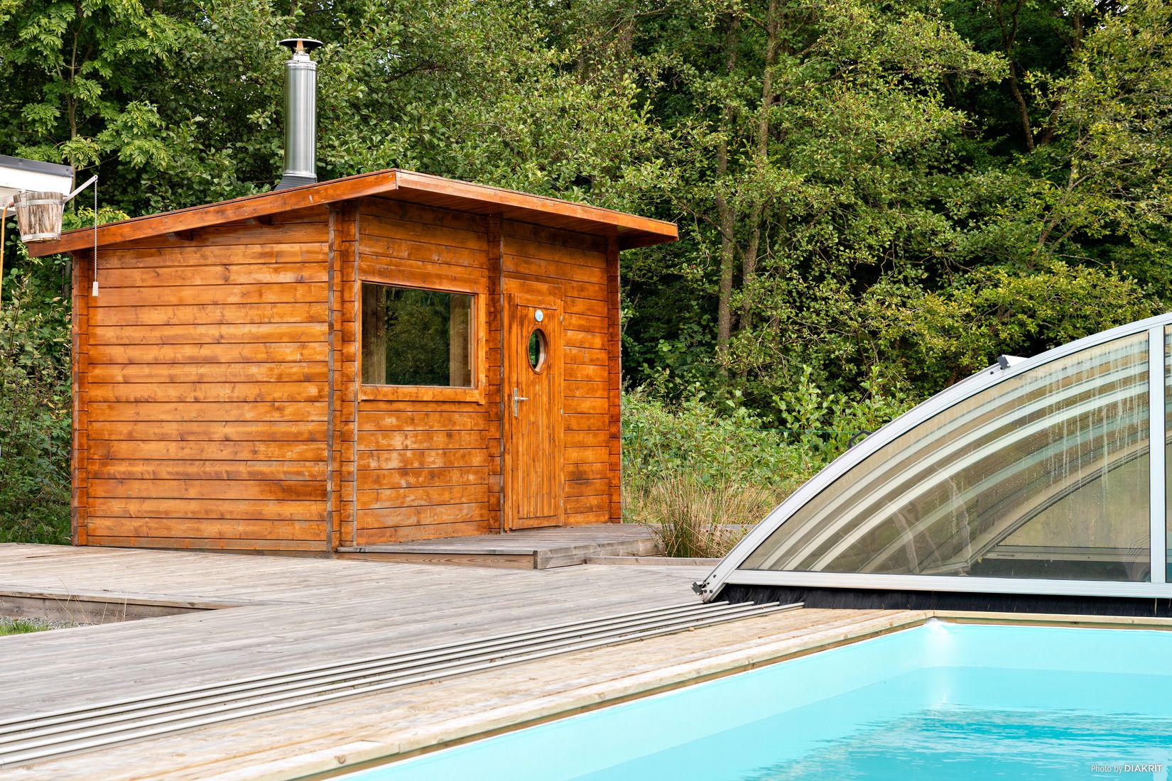 Villa, Baråkravägen 5, Åkarp/Södra Mellby, Simrishamn