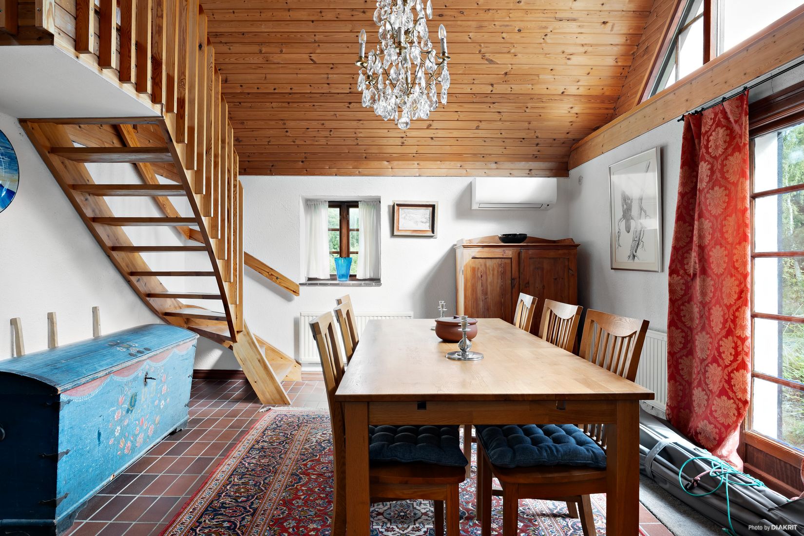 Villa, Baråkravägen 5, Åkarp/Södra Mellby, Simrishamn