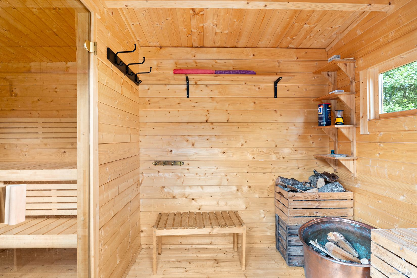 Villa, Baråkravägen 5, Åkarp/Södra Mellby, Simrishamn