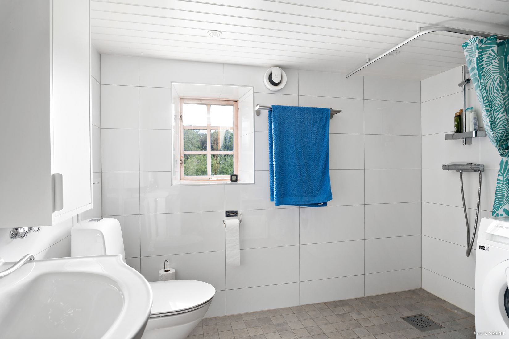 Villa, Baråkravägen 5, Åkarp/Södra Mellby, Simrishamn